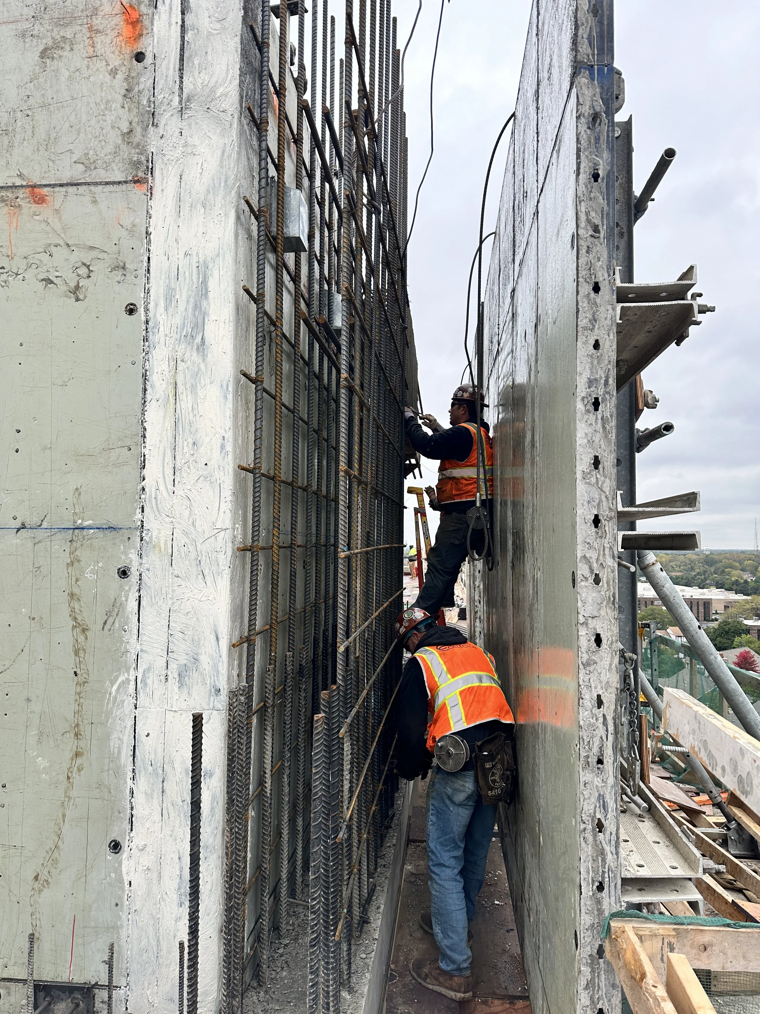 2023-10-16 11.36.19.jpg