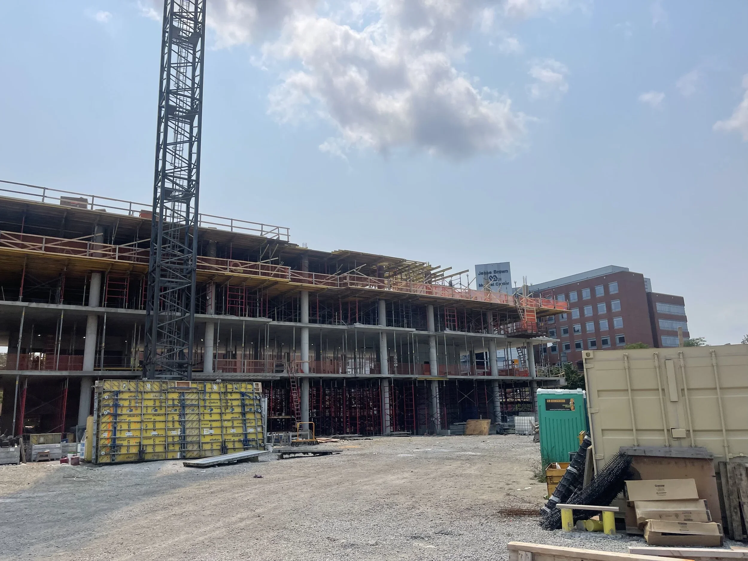 Gateway Apartments 8.webp