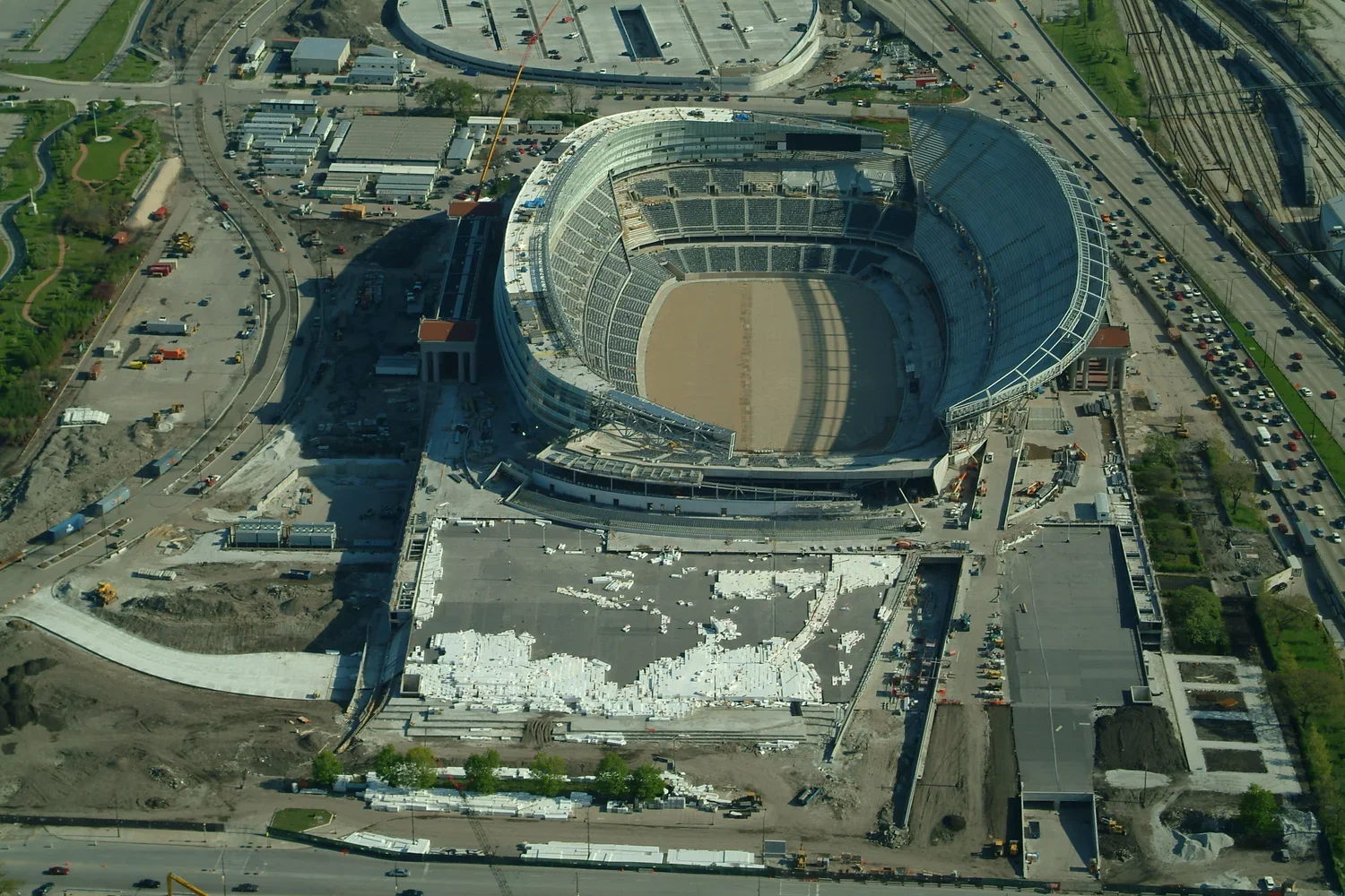 soldier Field 10.webp