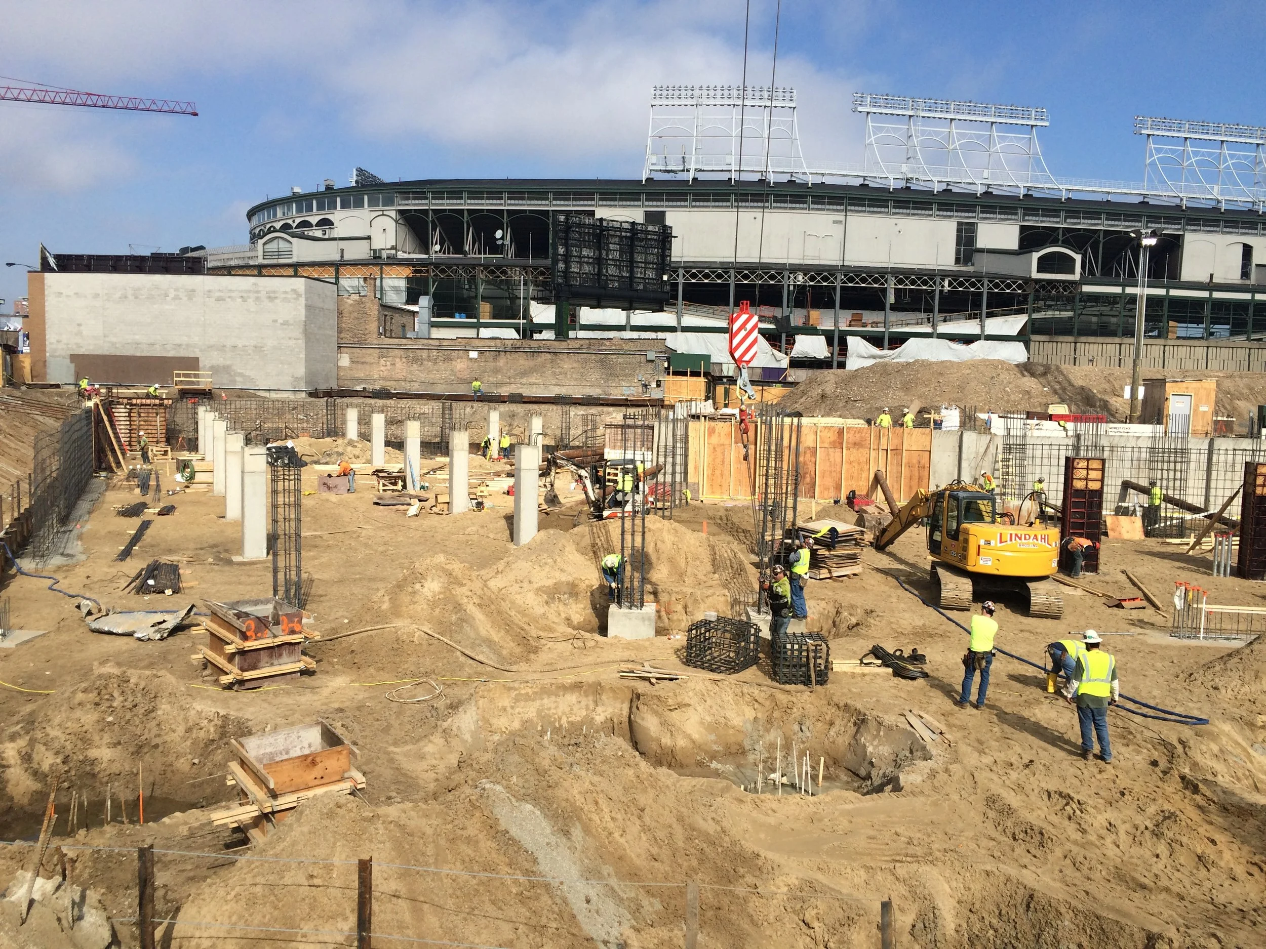 Rebar Assembly 1.JPG