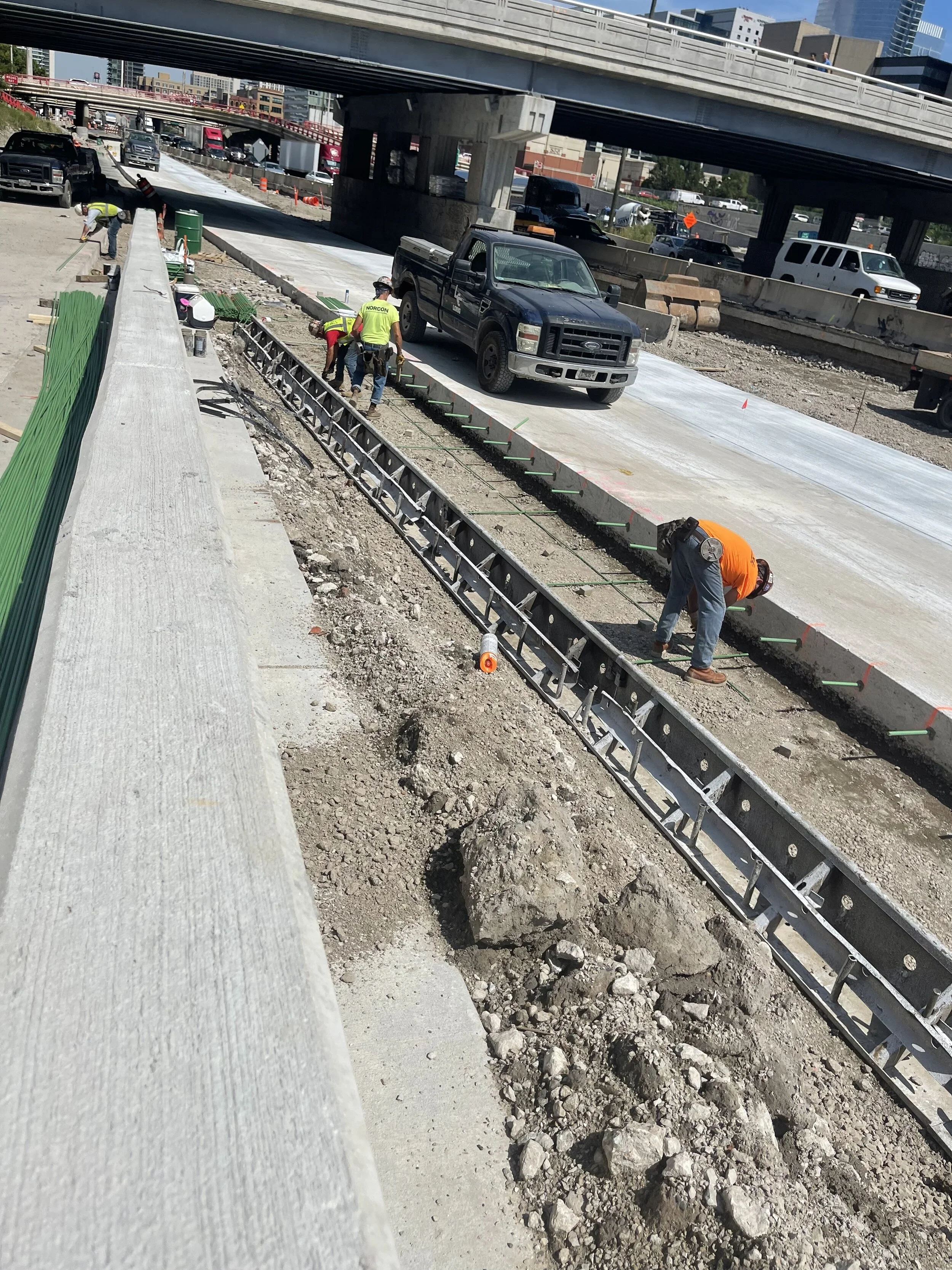 90-94 Southbound Improvements 10.webp