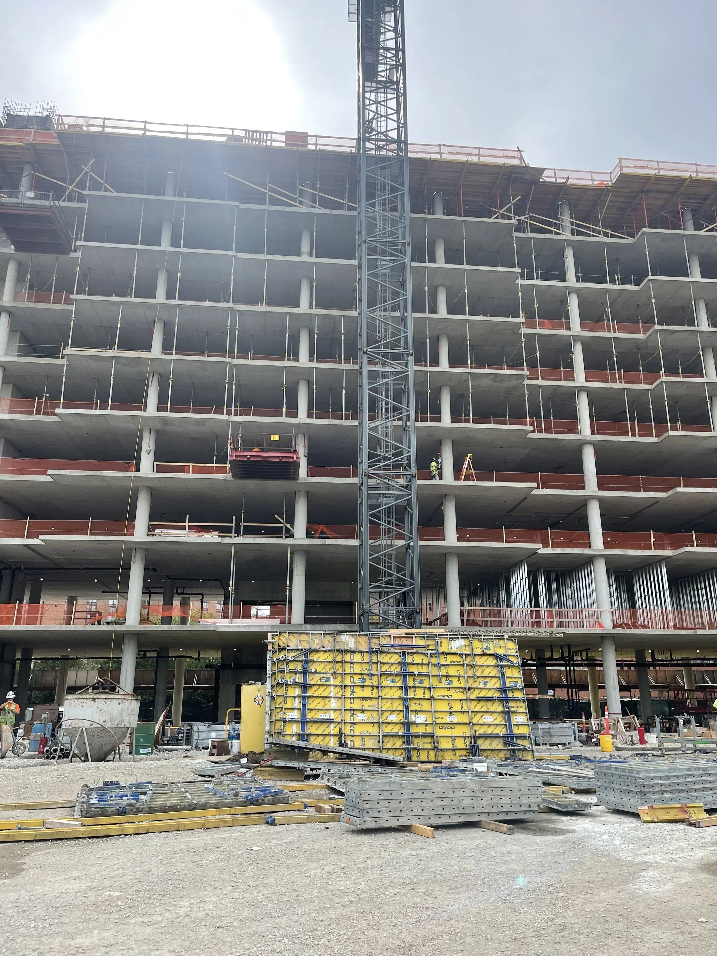 Gateway Apartments 1.webp