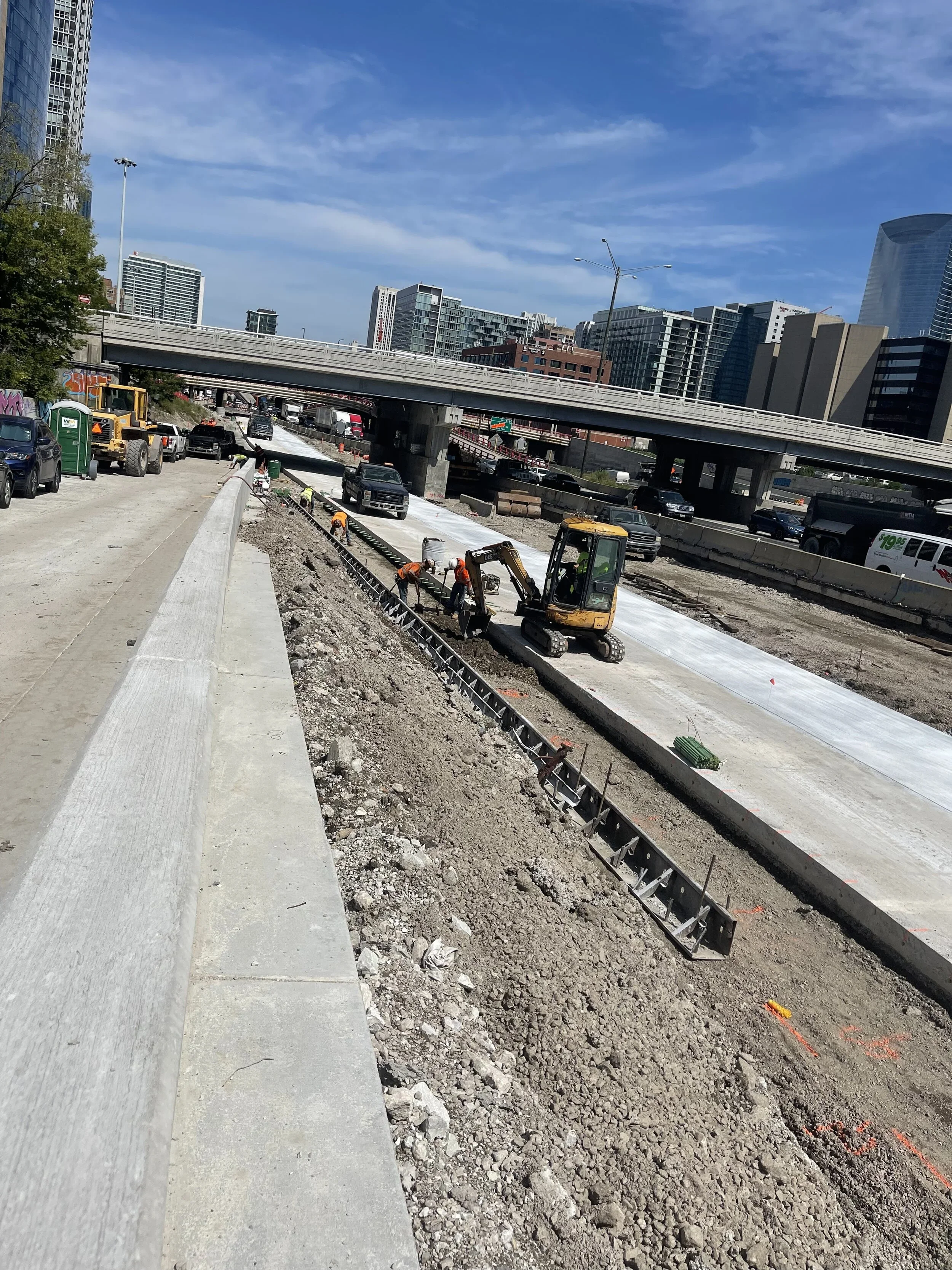 90-94 Southbound Improvements 8.webp