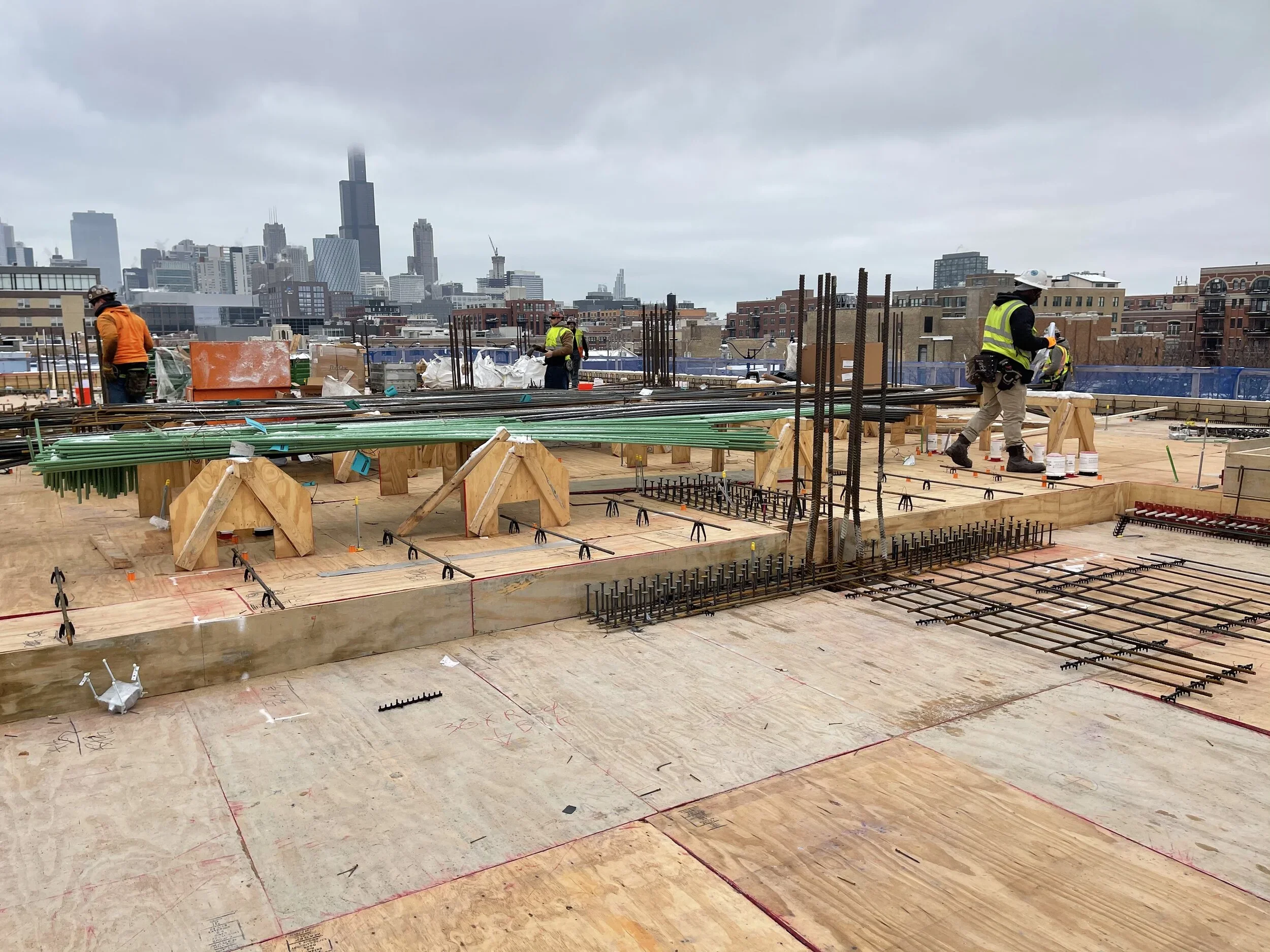 1400 W Randolph 5.webp