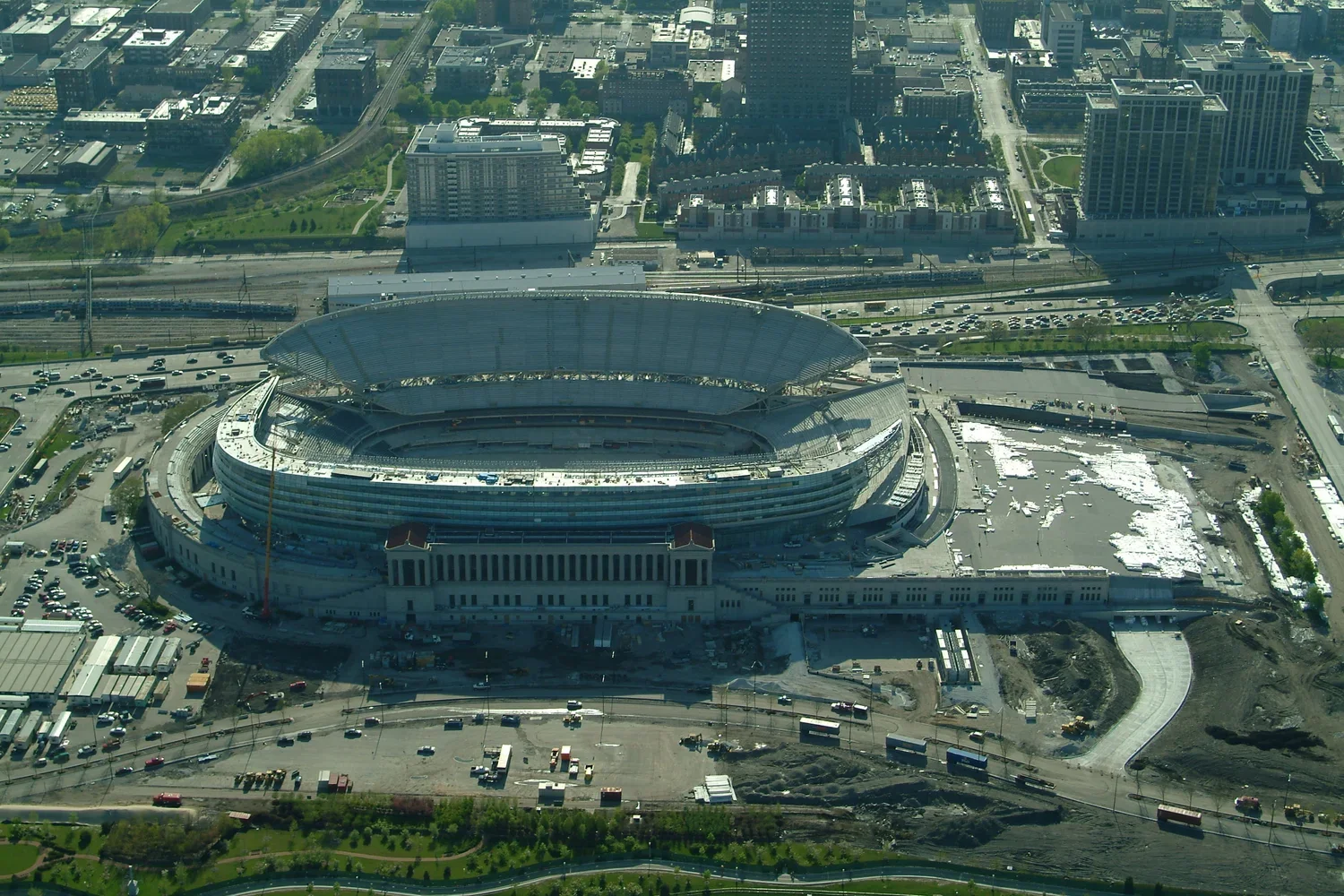 soldier Field 17.webp