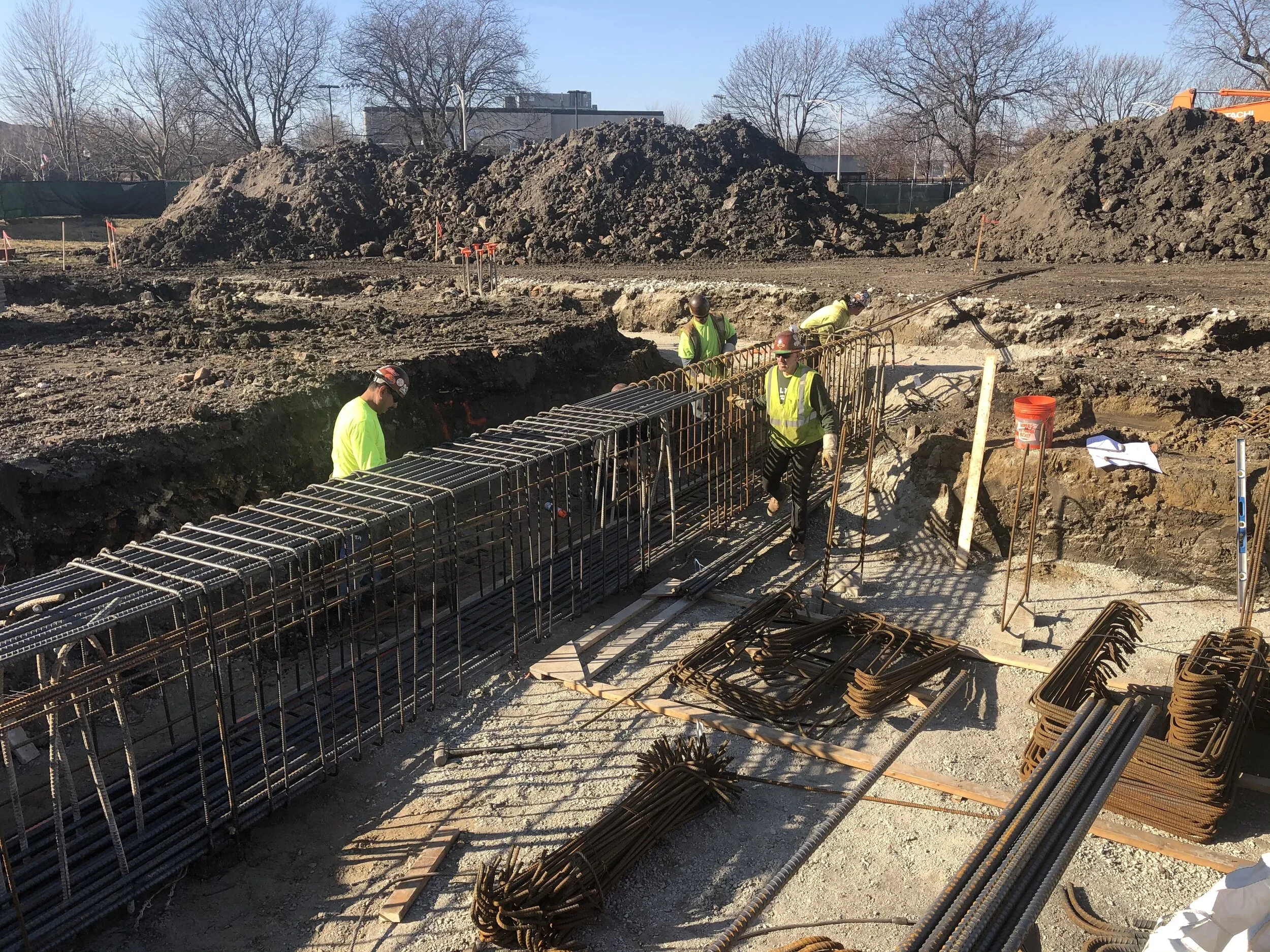 Gateway Apartments 3.webp