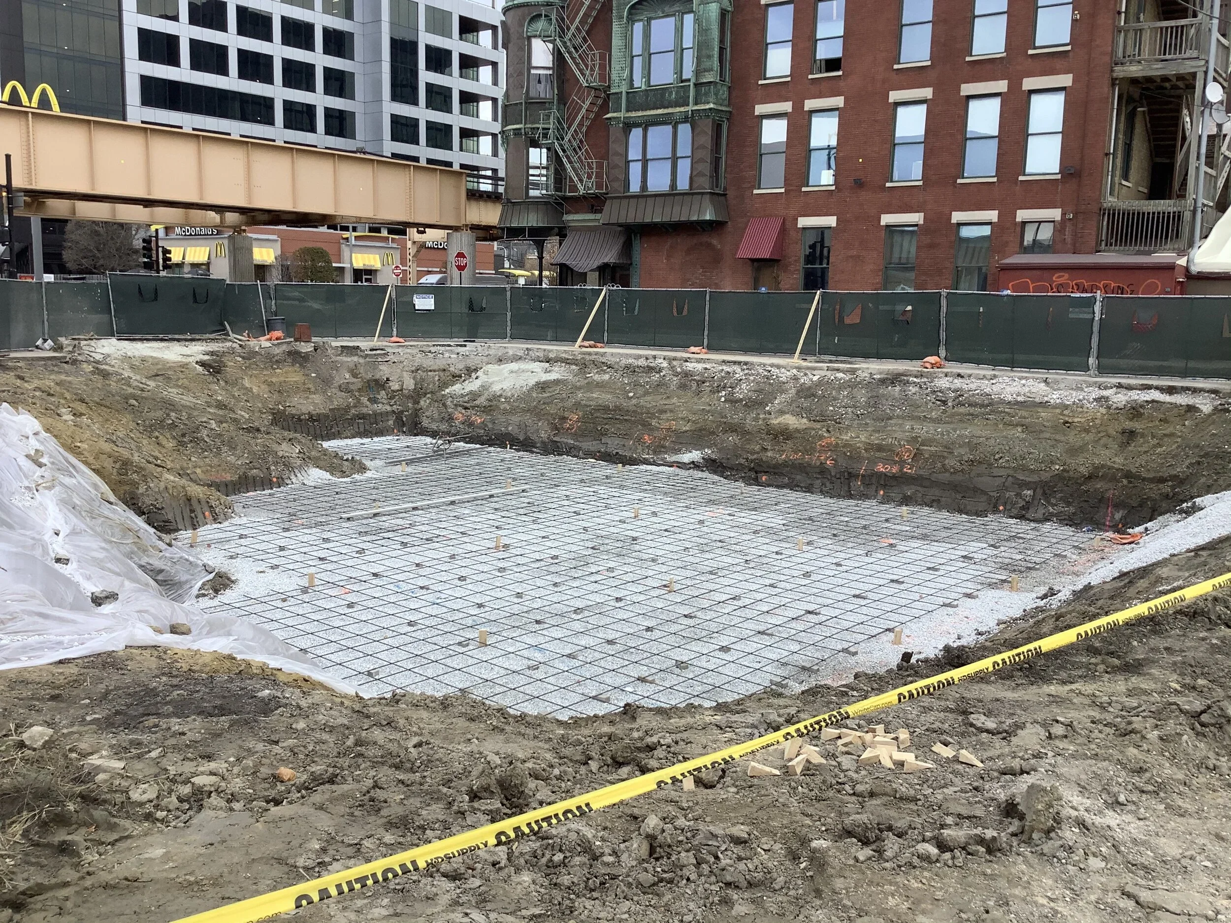 1400 W Randolph 2.webp