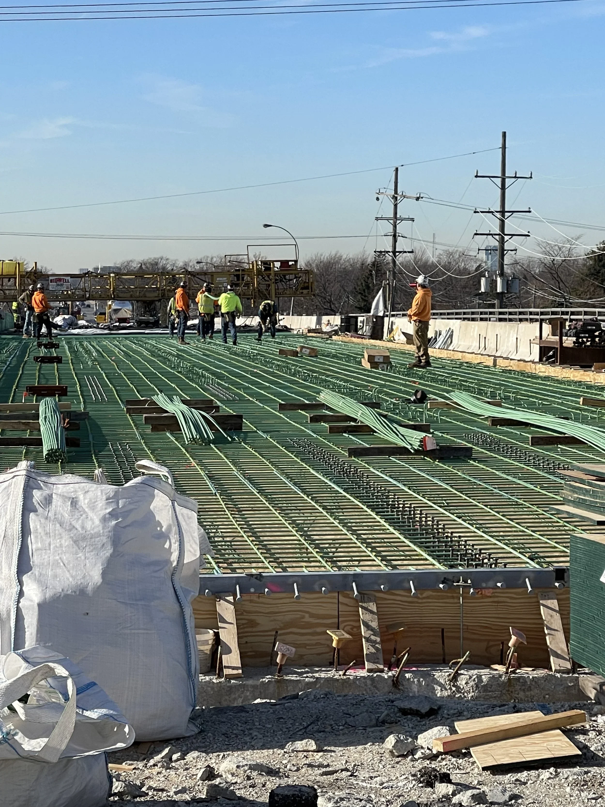 25th & Cermak Bridge 1.webp