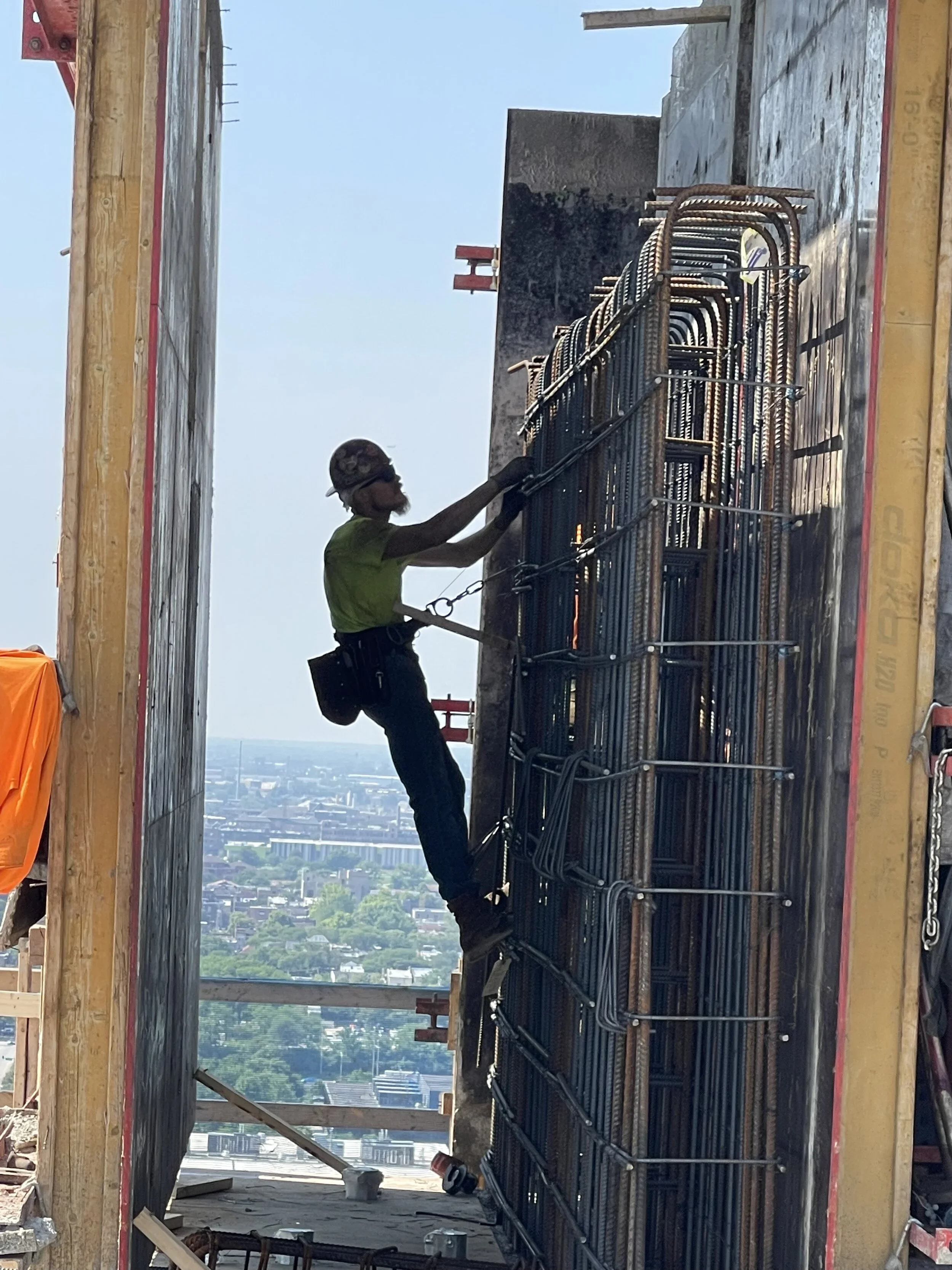 1400 W Randolph 9.webp