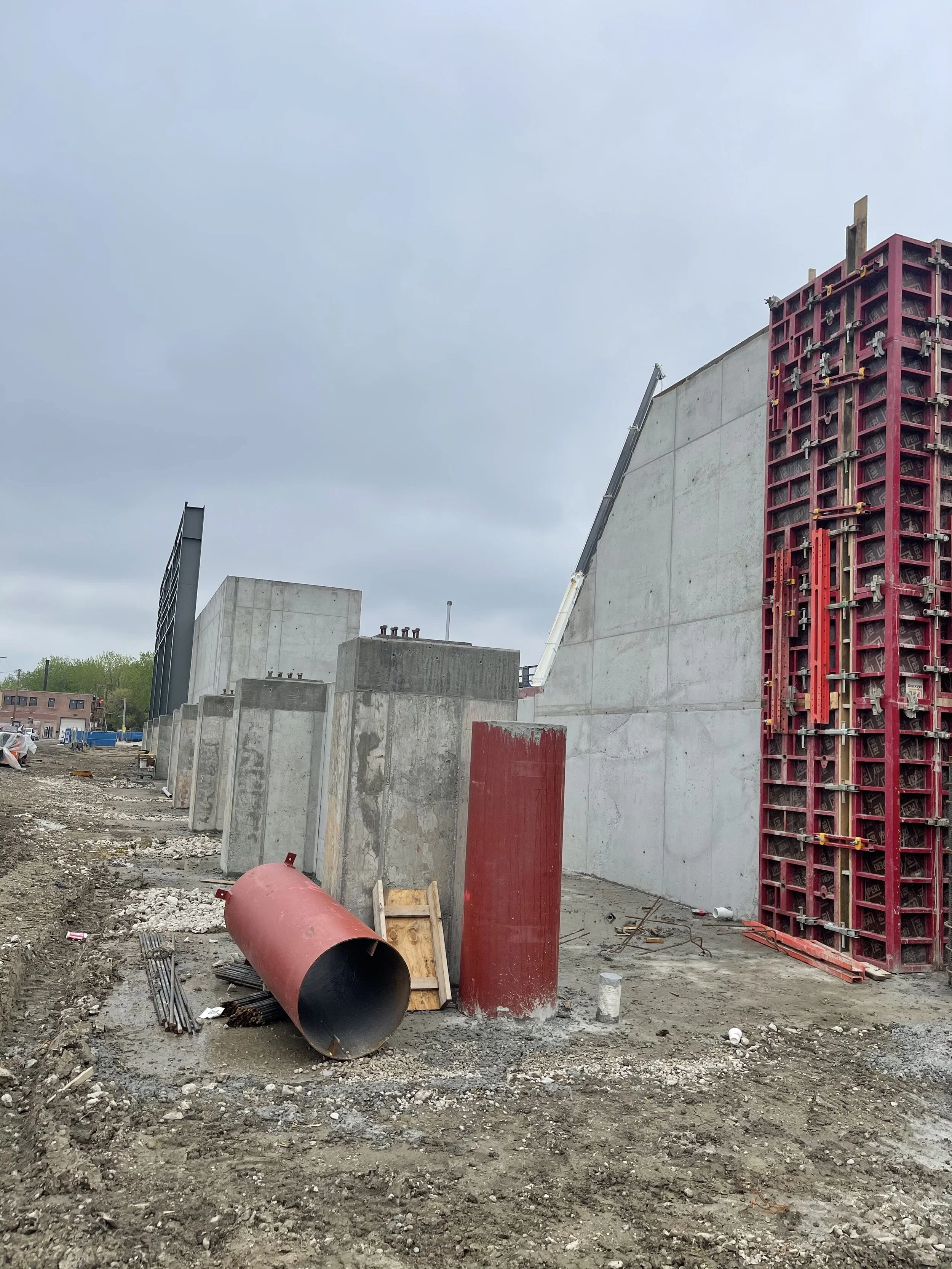 Brighton Park Recycling 7.webp