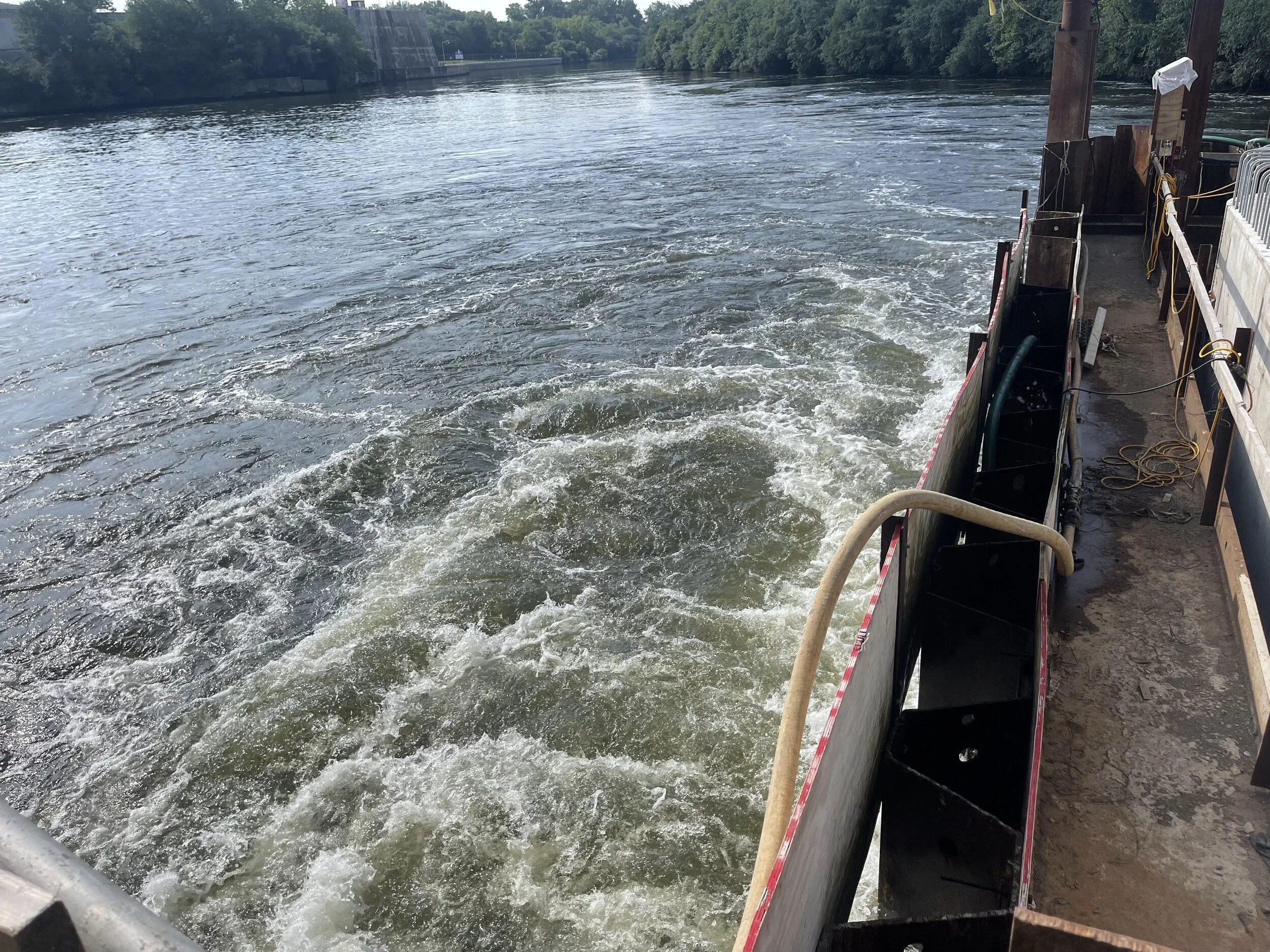 Lockport Power House 2.webp