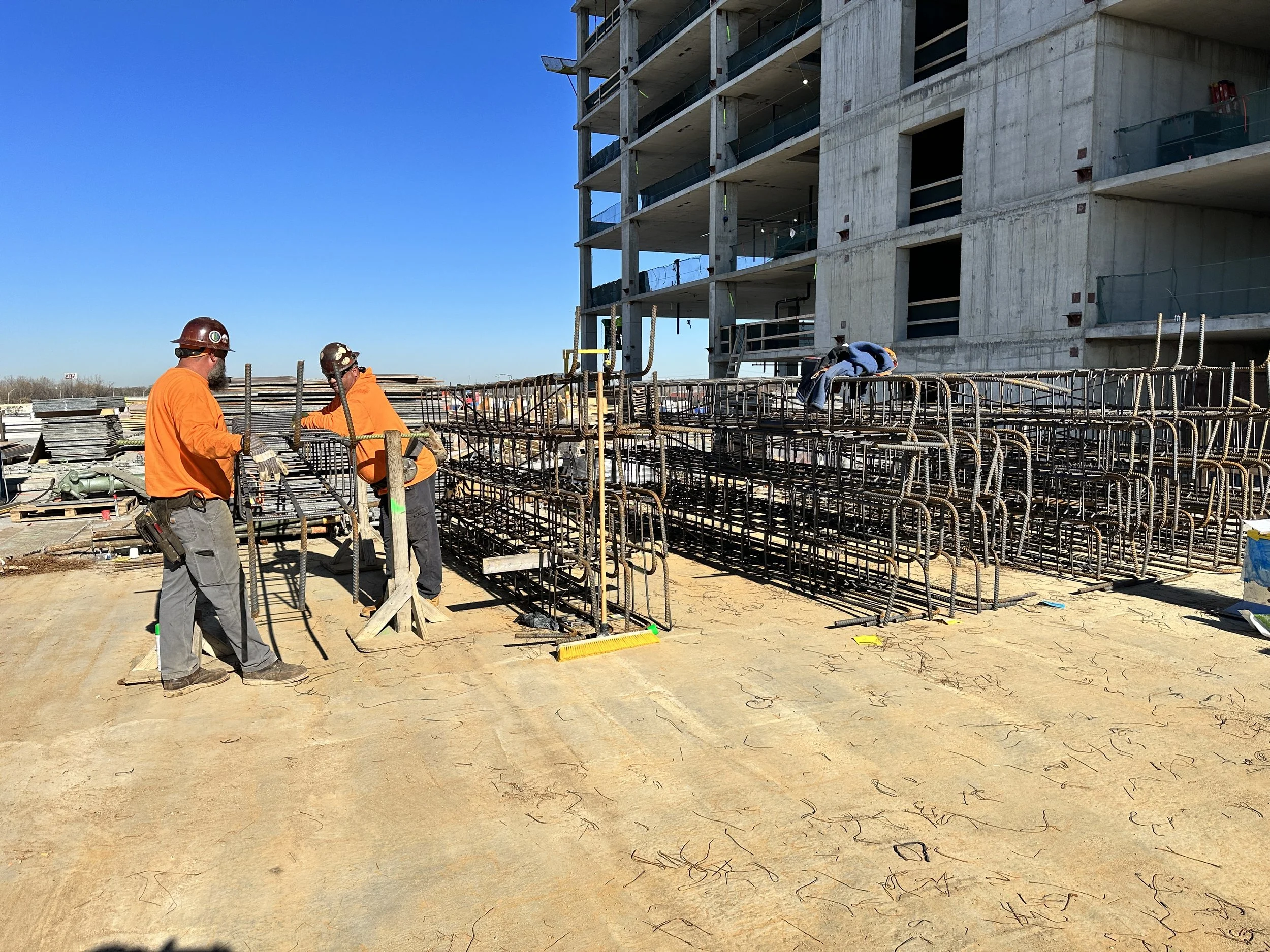 2023-11-13 11.19.19.jpg