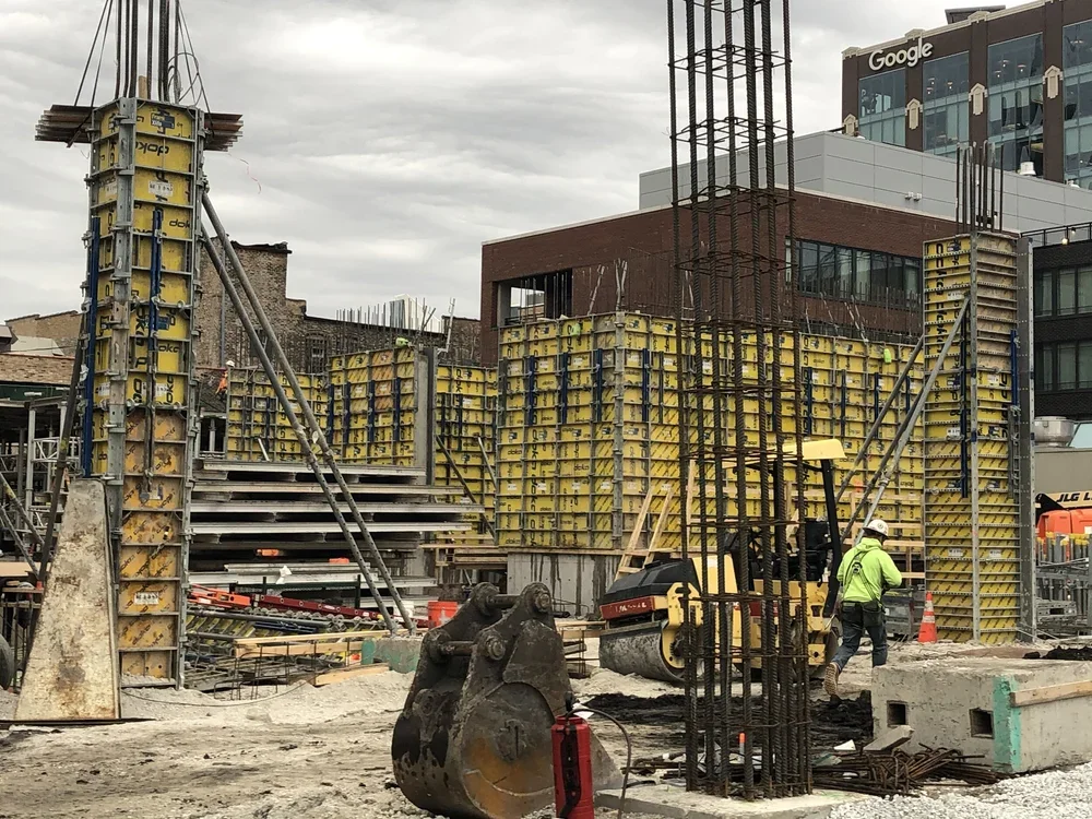 320 N Sangamon 4.webp