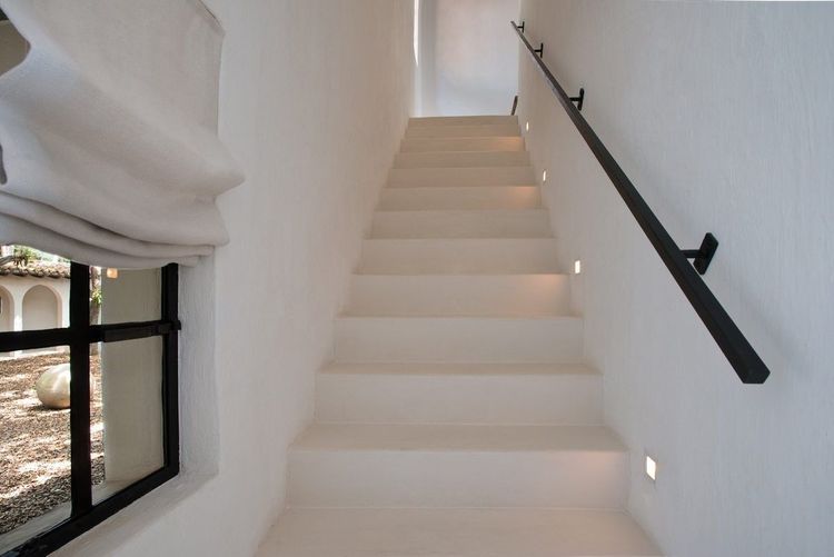 Interior Swoon - Calvin Klein's Miami Home — Ursell+Co Interiors Interior Swoon - Calvin Klein's Miami Home — Ursell+Co Interiors