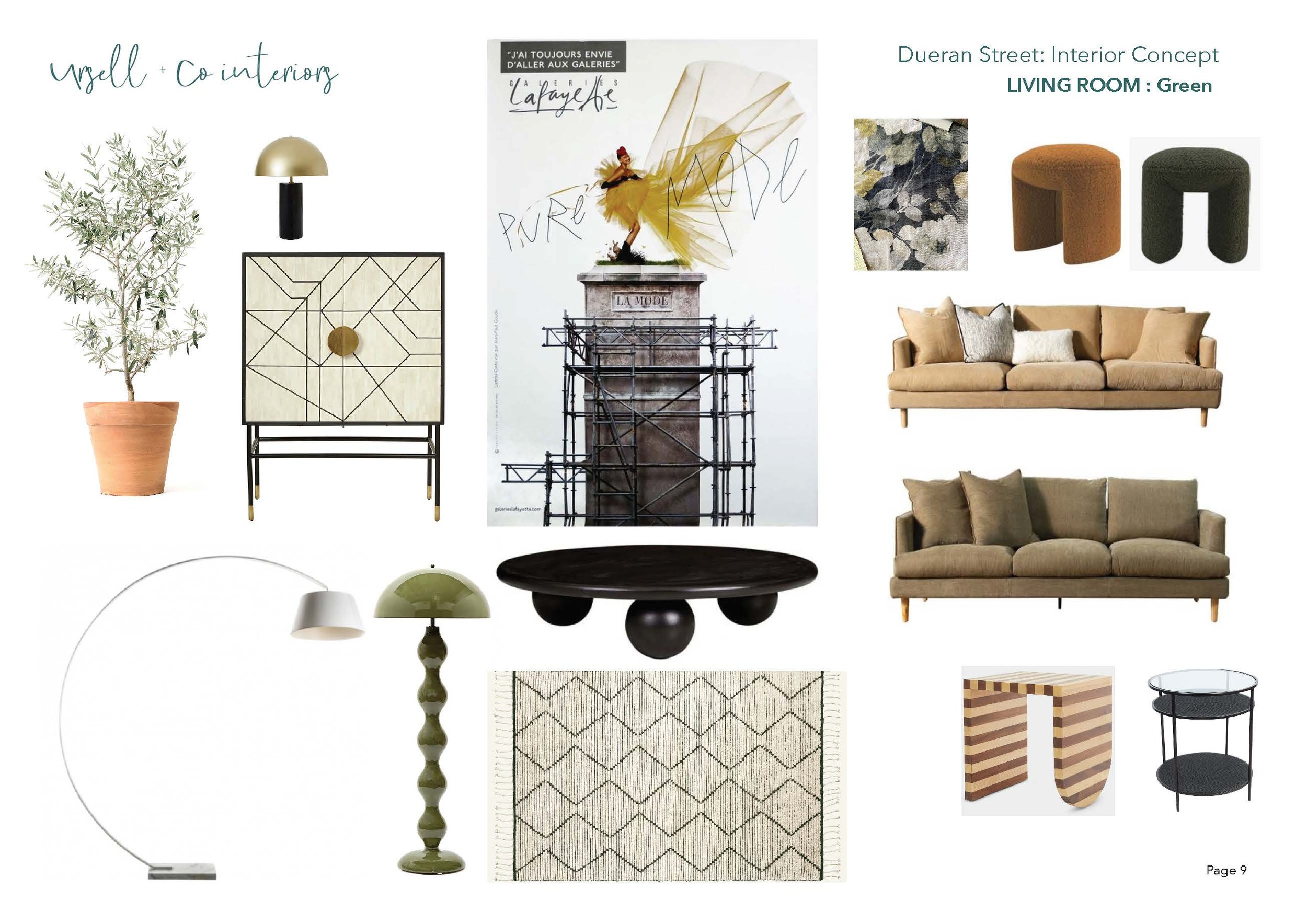 Viv Concept from DueranSt_Schematic_Design_Interior_Concept-2.jpg