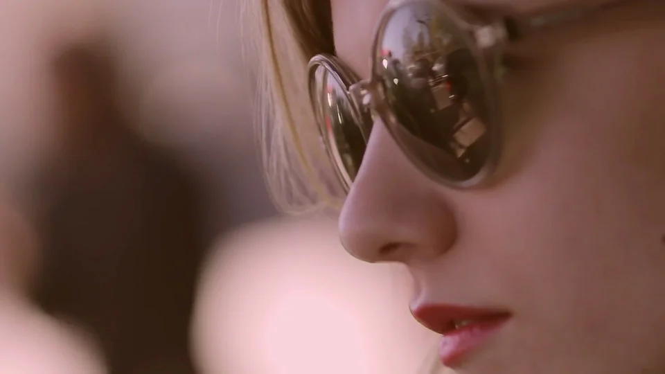 Montpellier – the movie