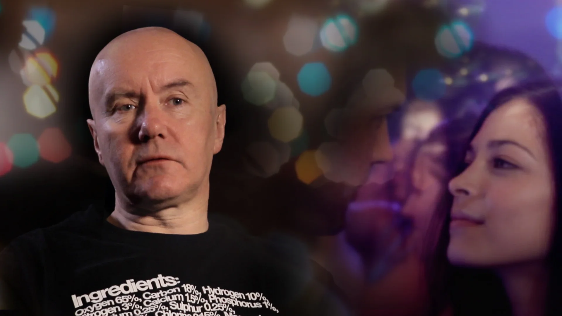 final xtc montage.jpg