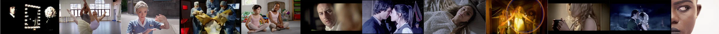 banner mel.jpg