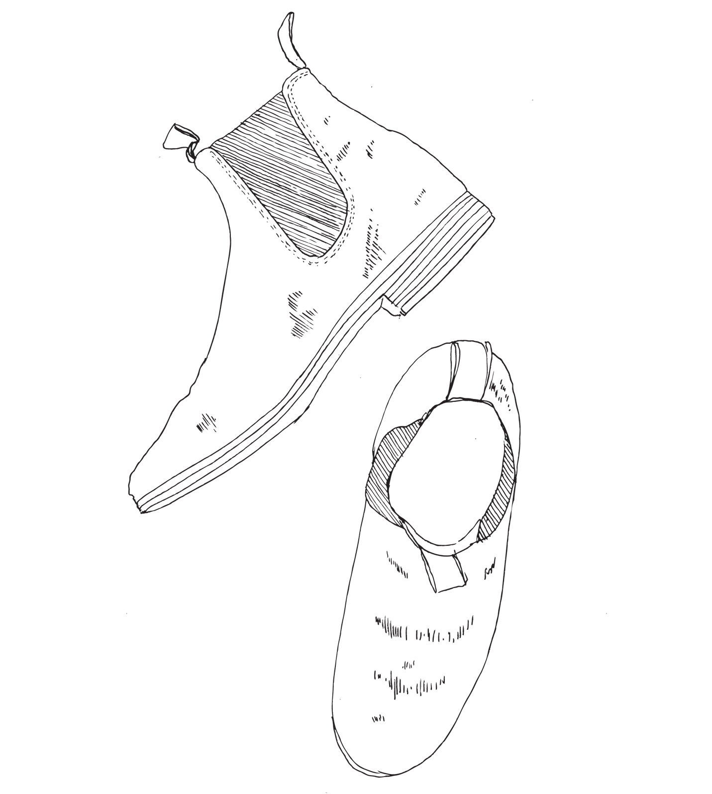 BootsW.png