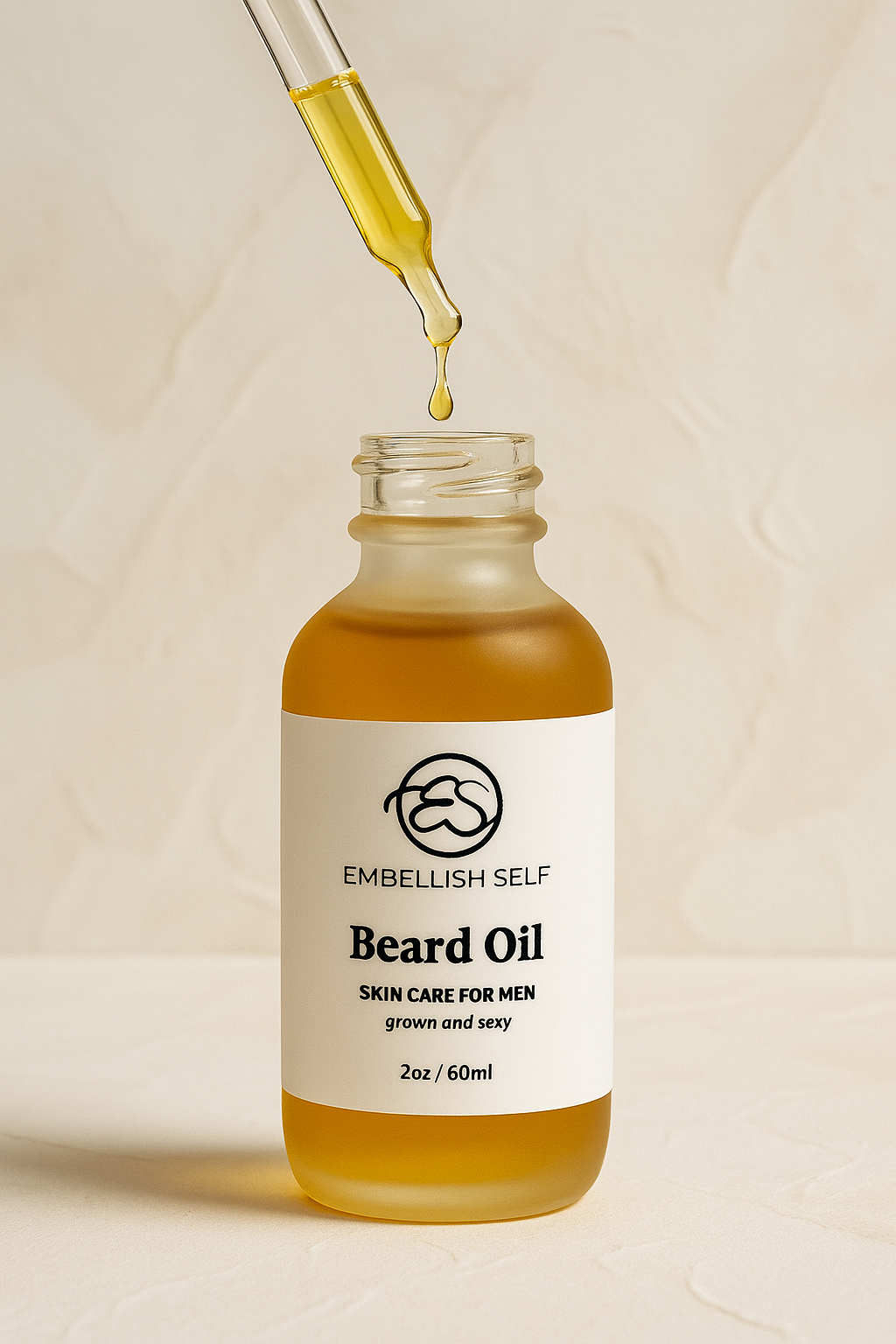 Beard Oil in Focus.png