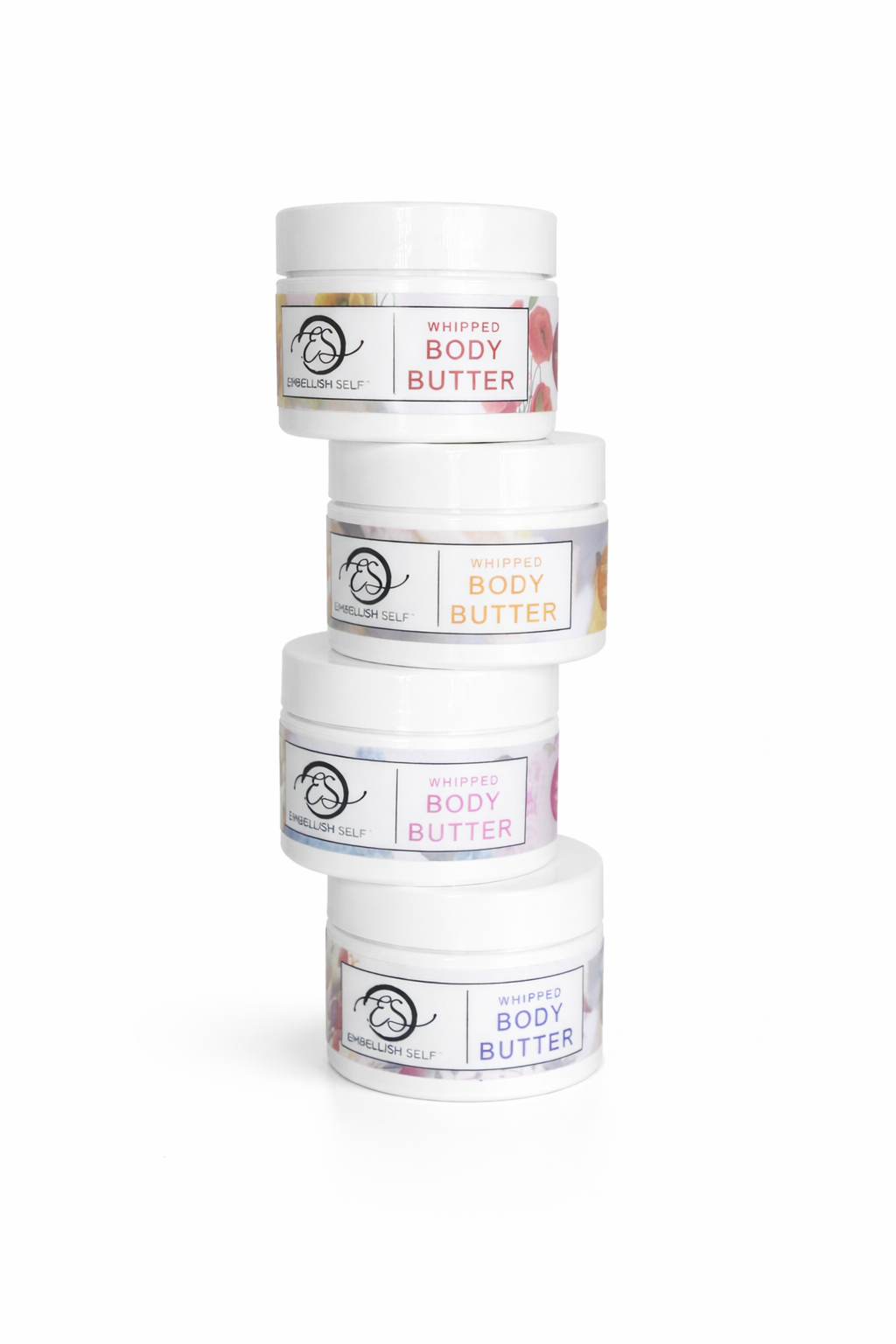 Hers - So Clean It's Dirty Mini Discovery Set