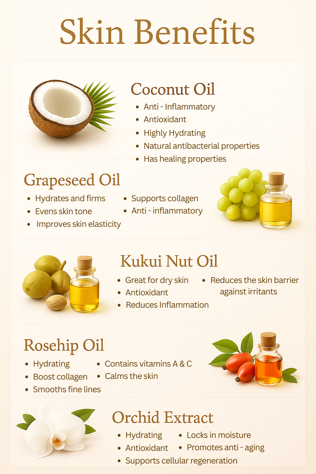 Anti - Inflammatory.png