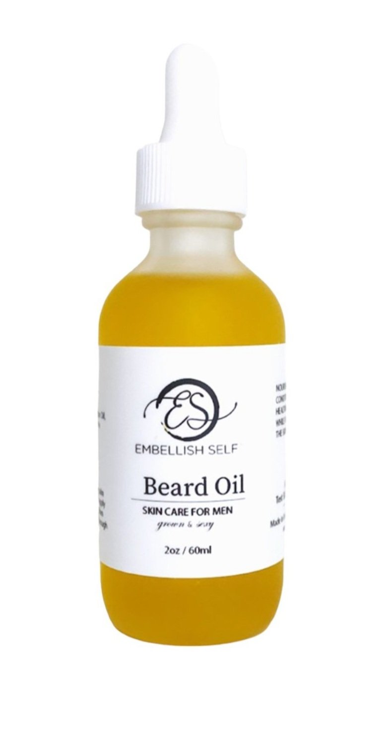 beard+oil+gnsbigger-Photoroom.jpg