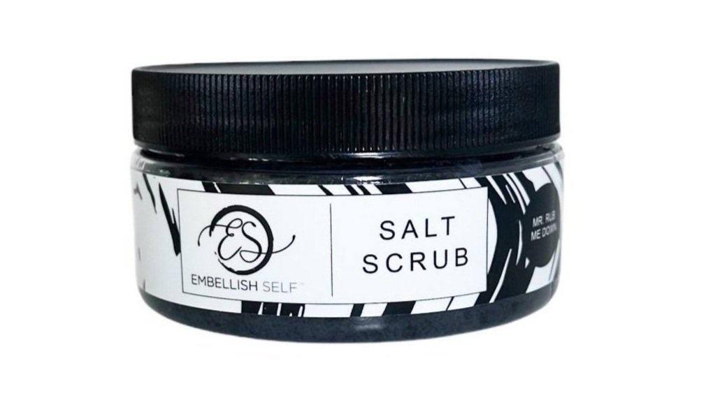 rub%252Bdown%252Bscrub.jpg