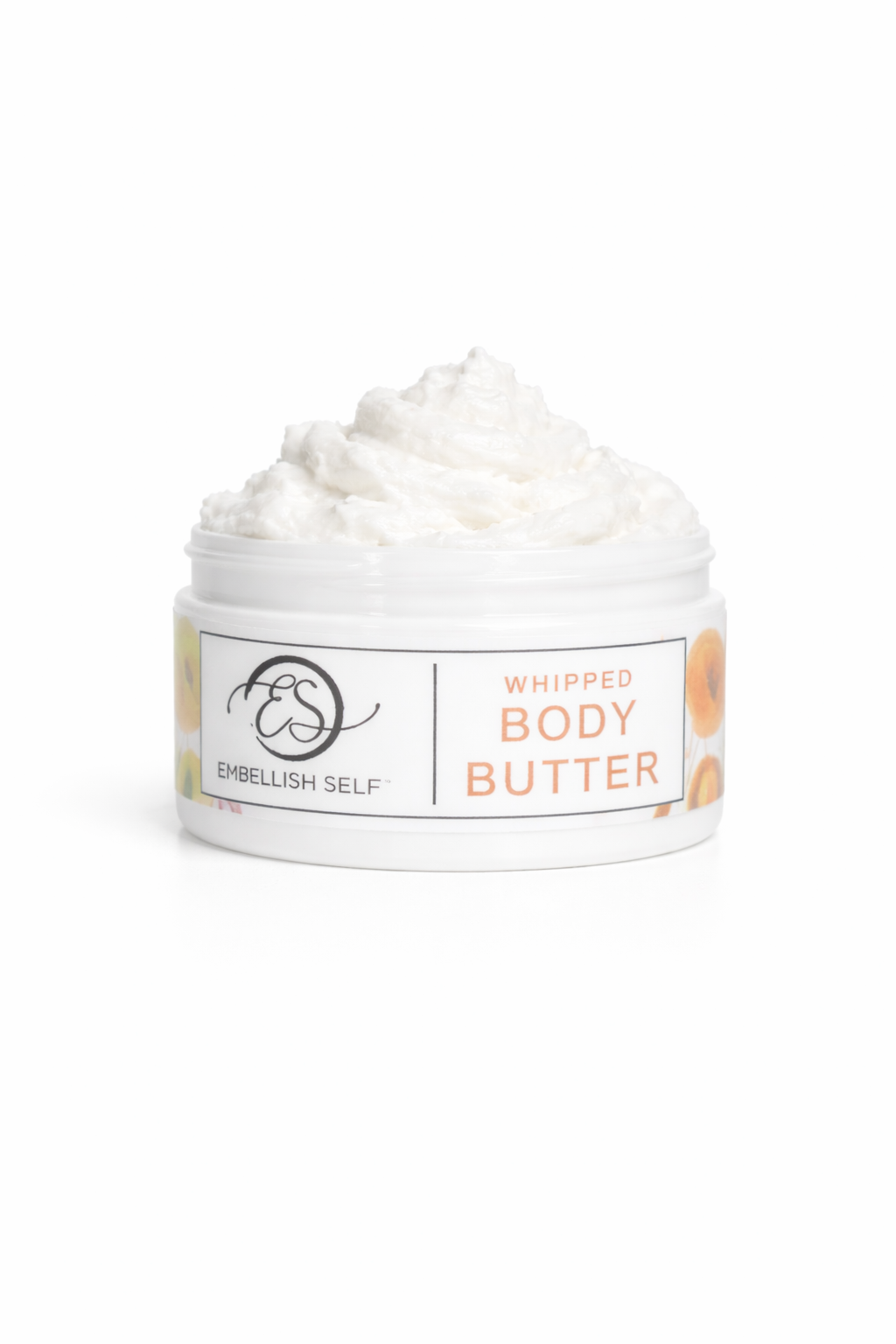 ChatGPT Image Feb 10, 2026, 12_20_17 AM.png