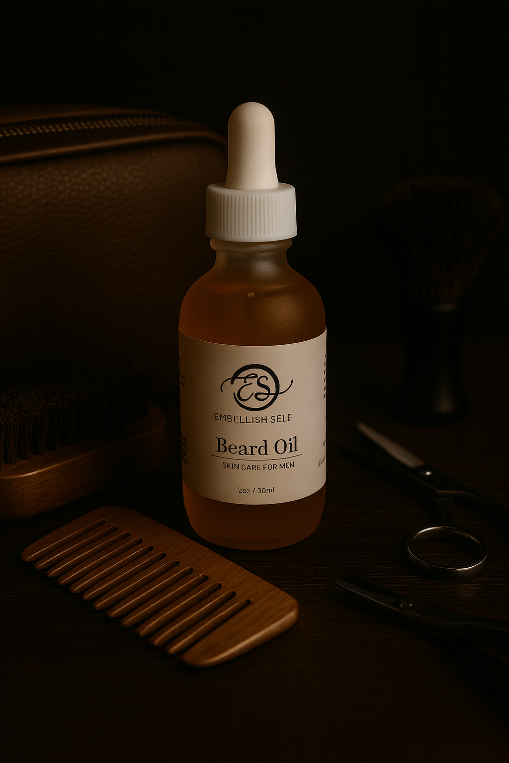 ChatGPT Image Oct 24, 2025, 09_11_17 PM.png