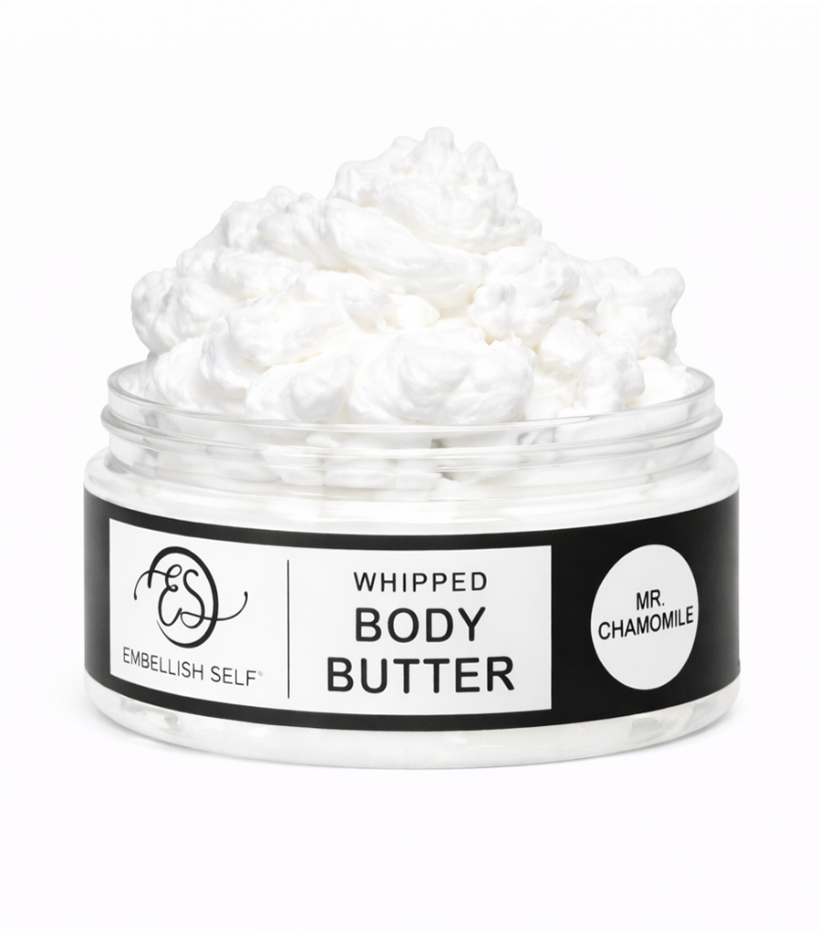 ChatGPT Image Feb 9, 2026, 10_38_58 PM.png