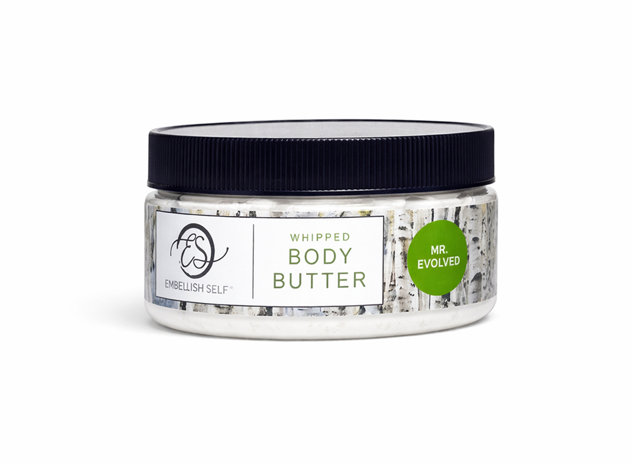 Mr.. Evol crispy.png