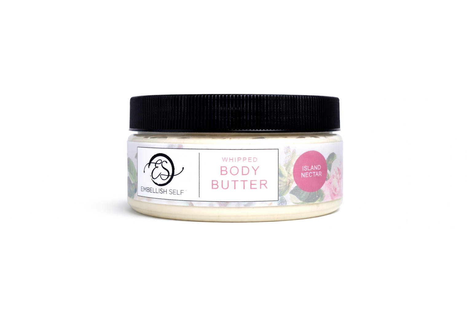 ChatGPT Image Feb 6, 2026, 10_00_46 PM.png