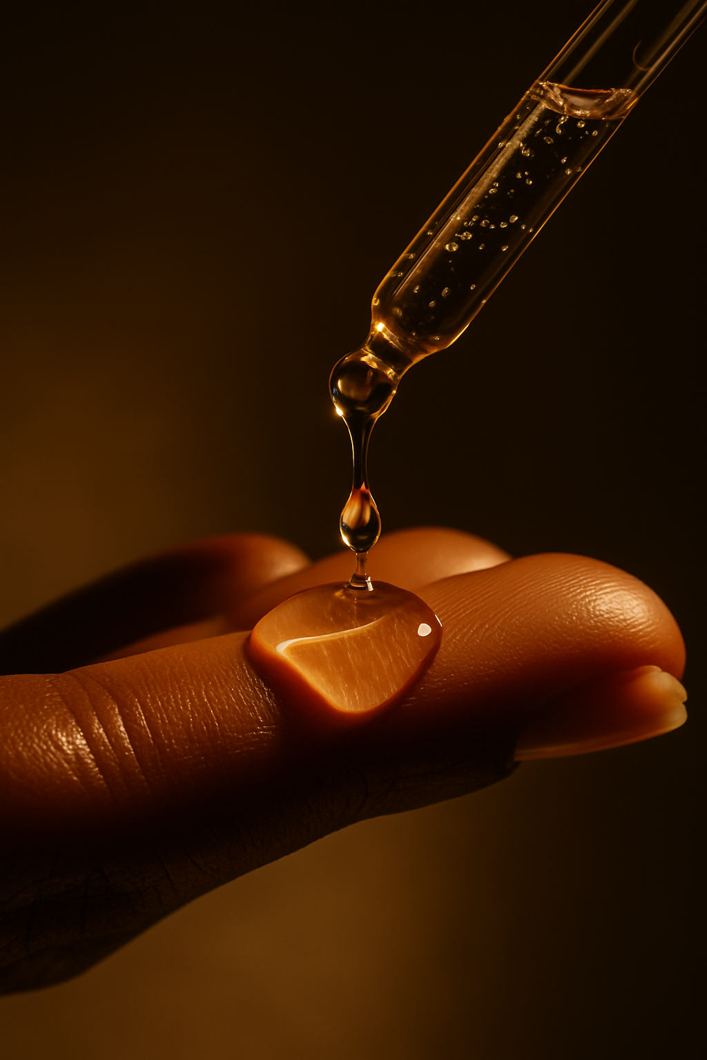 ChatGPT Image Nov 30, 2025, 11_29_32 PM.png