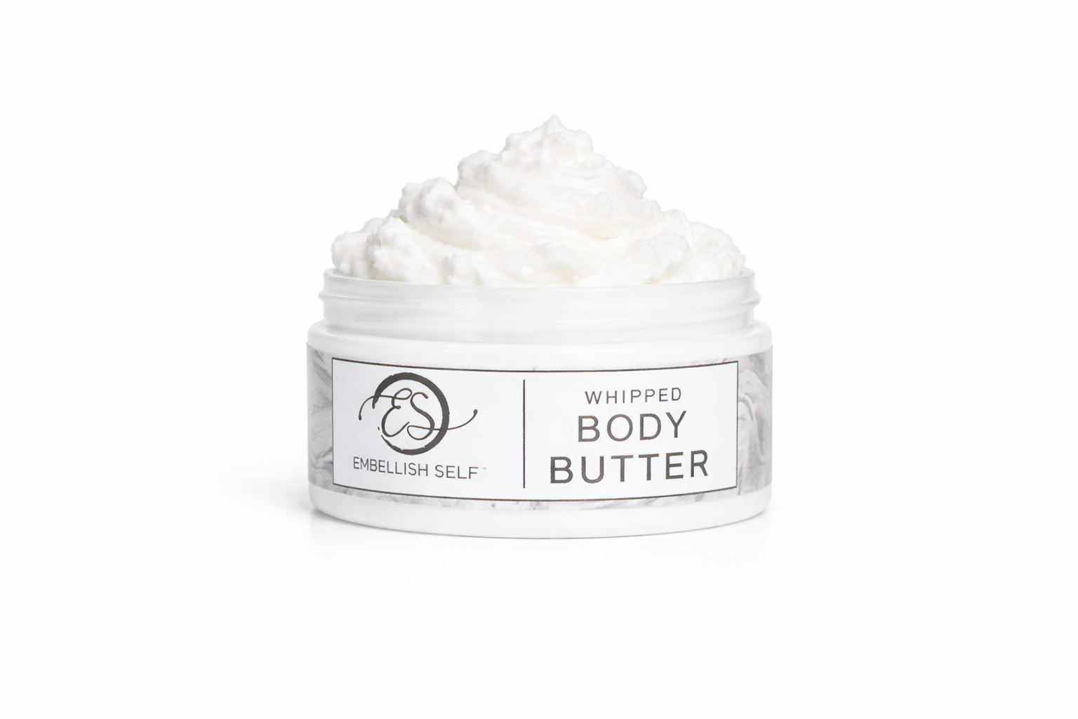 mini g&s whipped.png