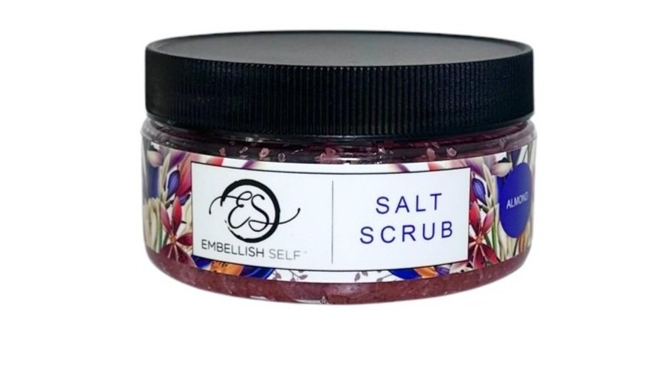 alm%2Bscrub%2B%25282%2529.jpg
