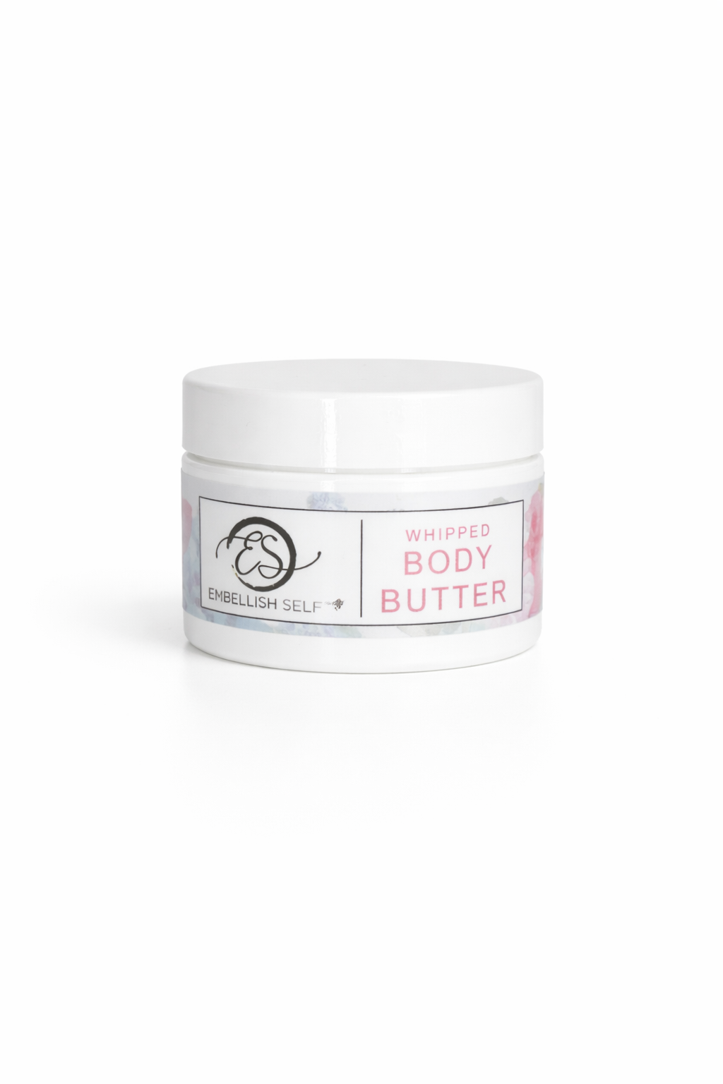 Mini Island Nectar.png