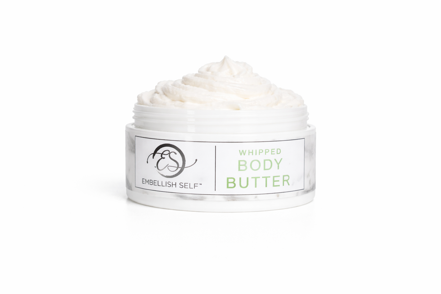 mr. evol whipped.png