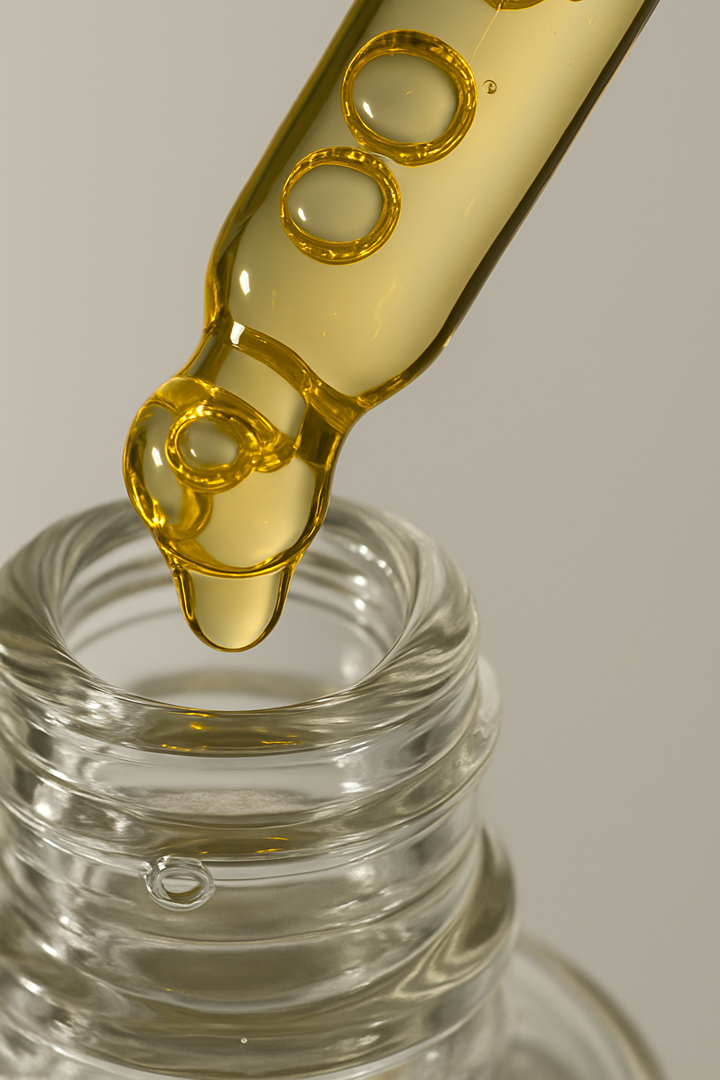 ChatGPT Image Nov 30, 2025, 03_26_19 PM.png