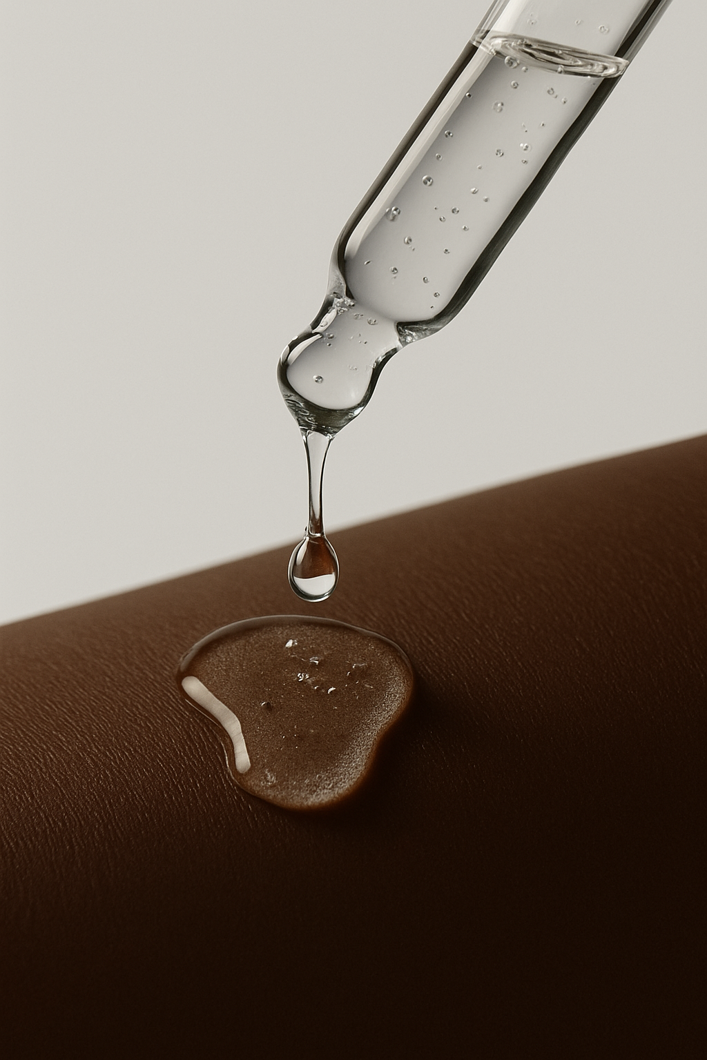 ChatGPT Image Nov 30, 2025, 11_19_17 PM.png