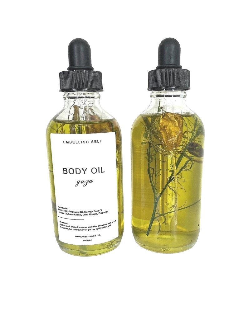 yuzu2BOTTLES-Photoroom.jpg
