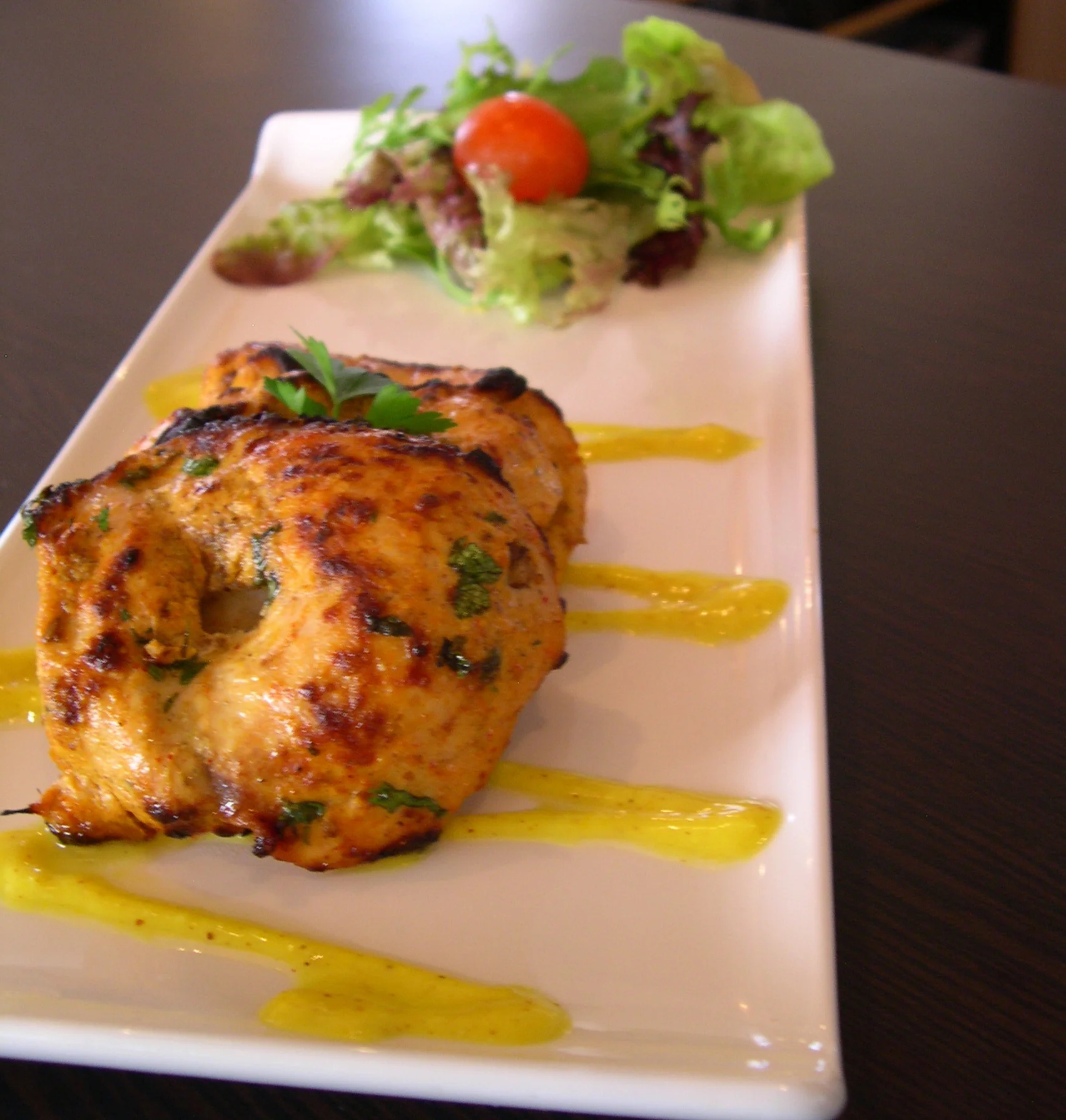 chicken_tikka.jpg