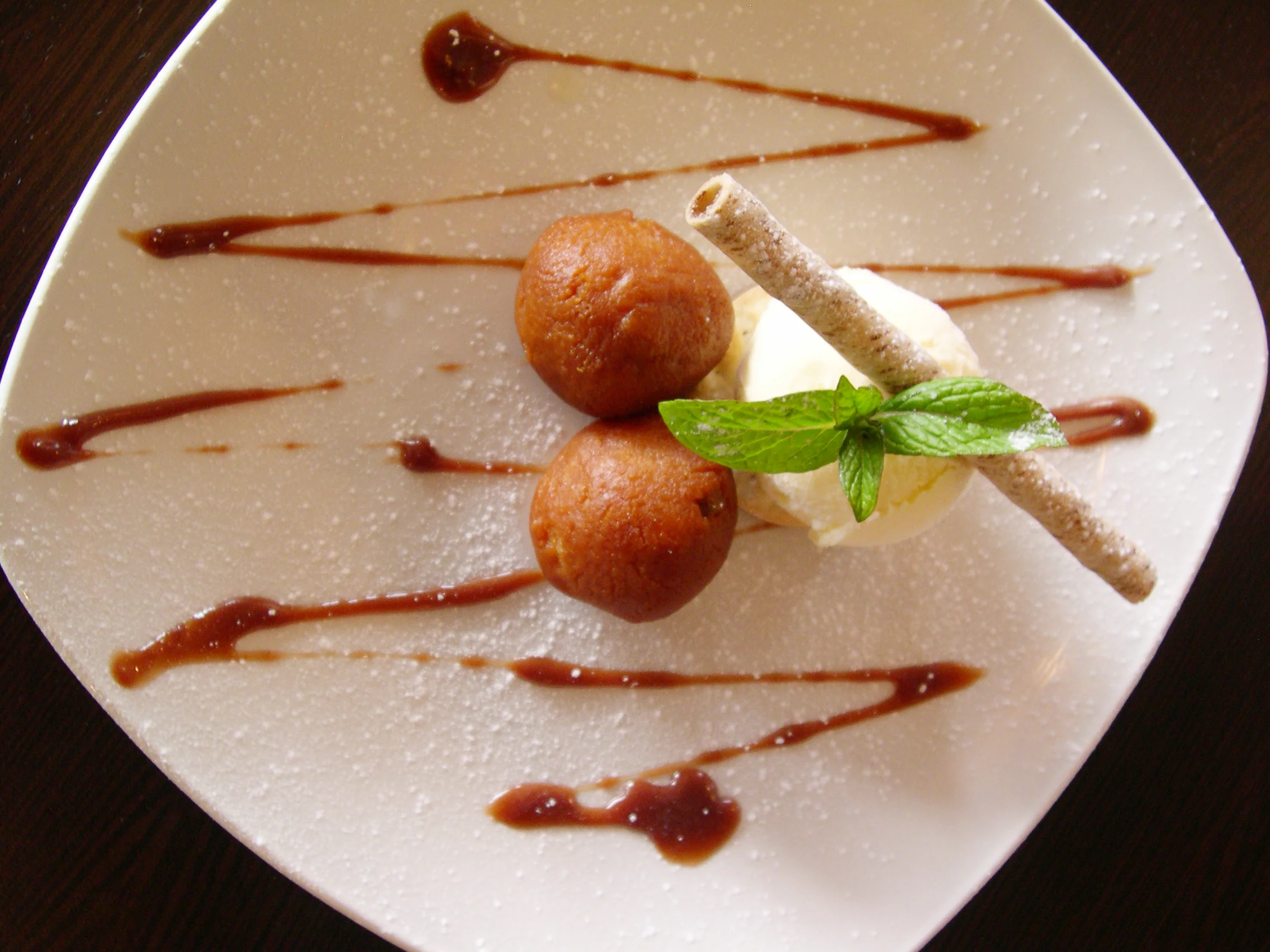 dessert_gallery.jpg