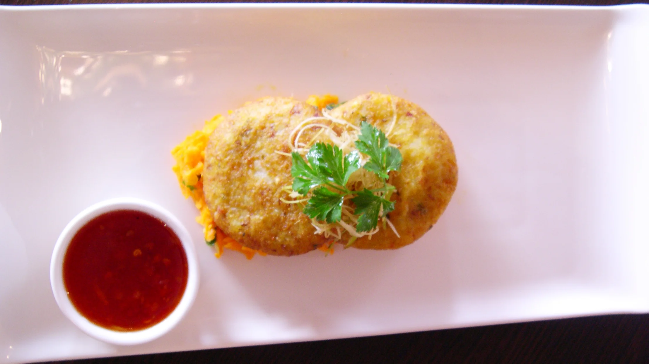 fish_cake.jpg