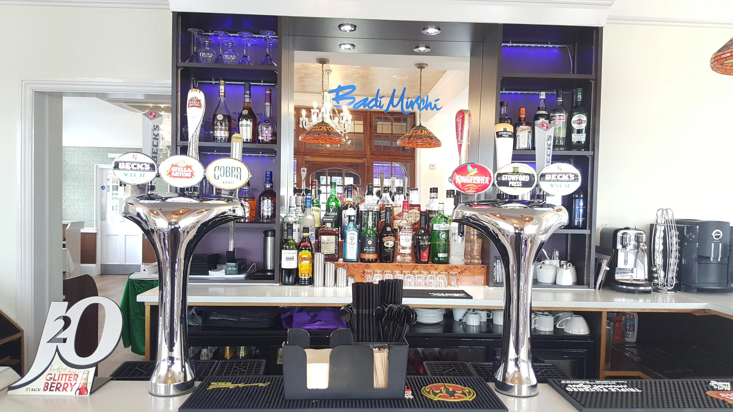 rest_bar_fonts.jpg