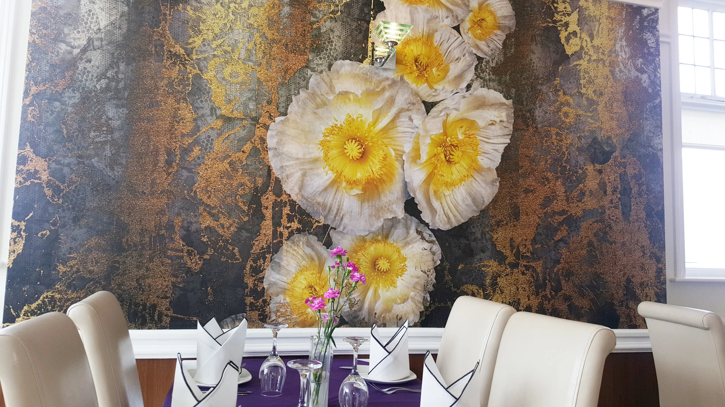 rest_wall_flower.jpg