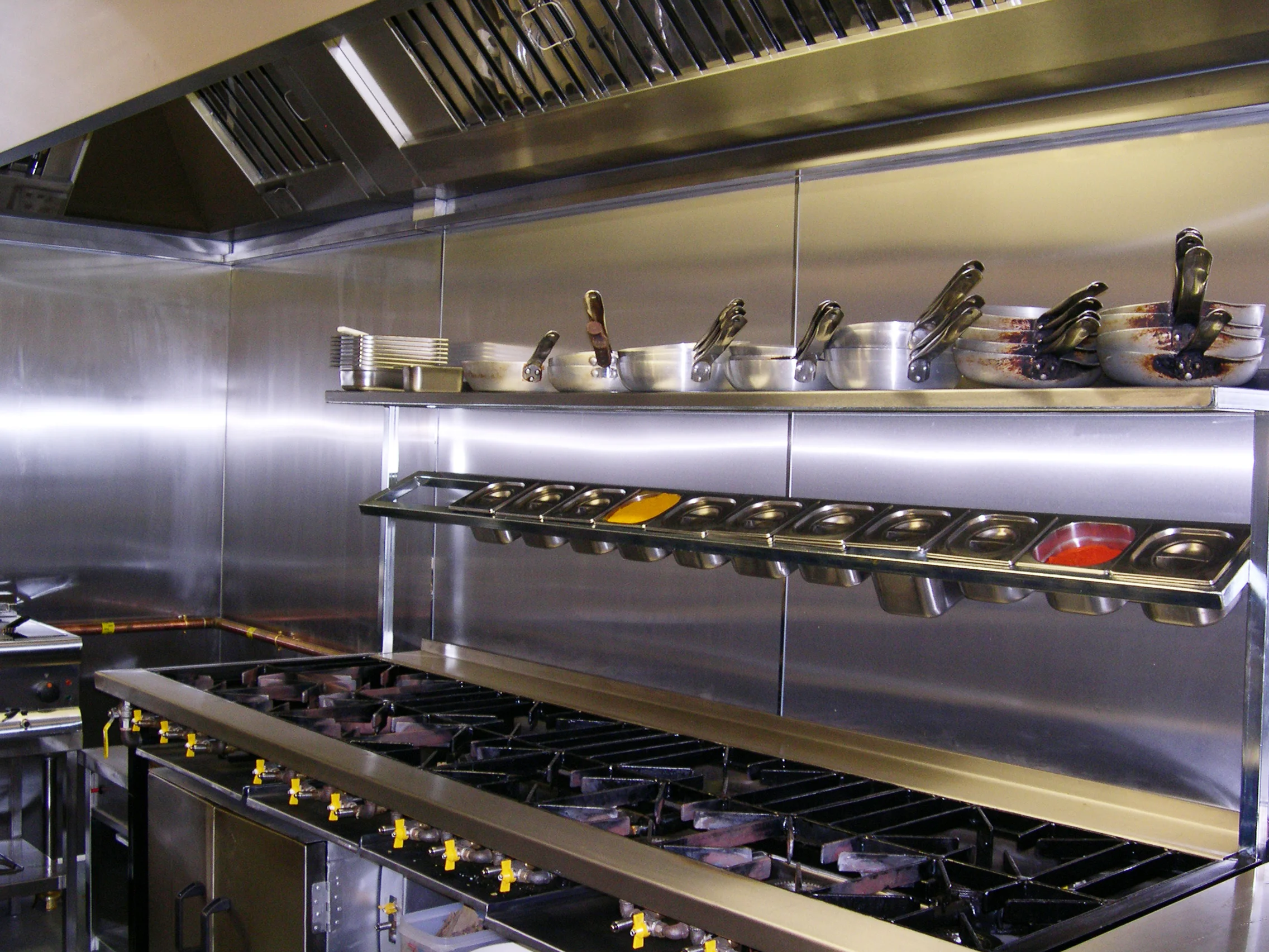 rest_photo_kitchen.jpg