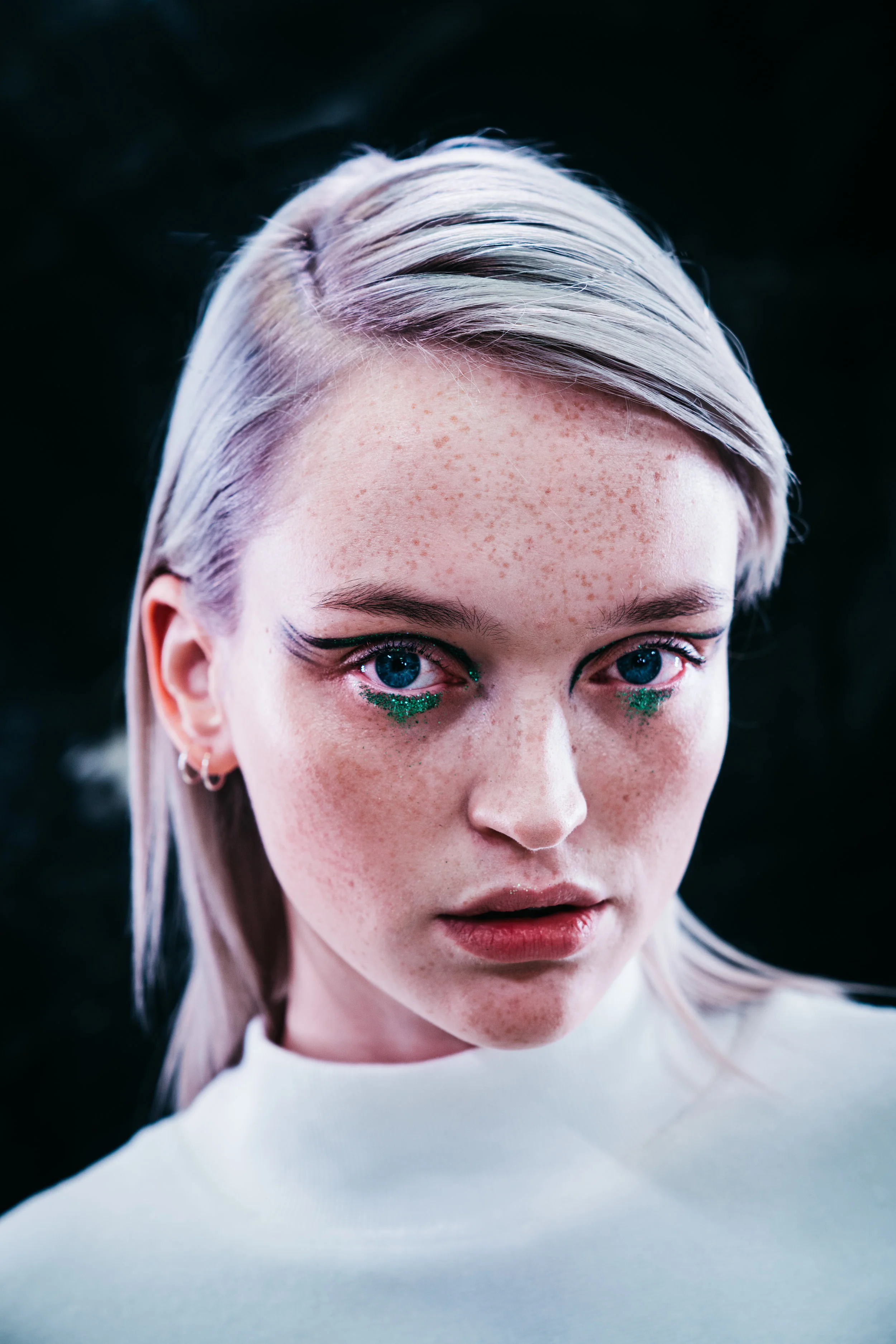 untitled 1 by Dominic Martin-2.jpg