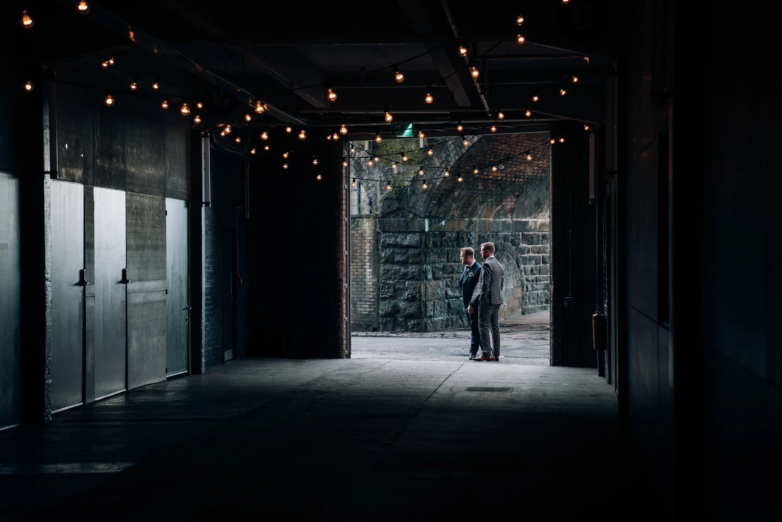 untitled 6 by Dominic Martin.jpg
