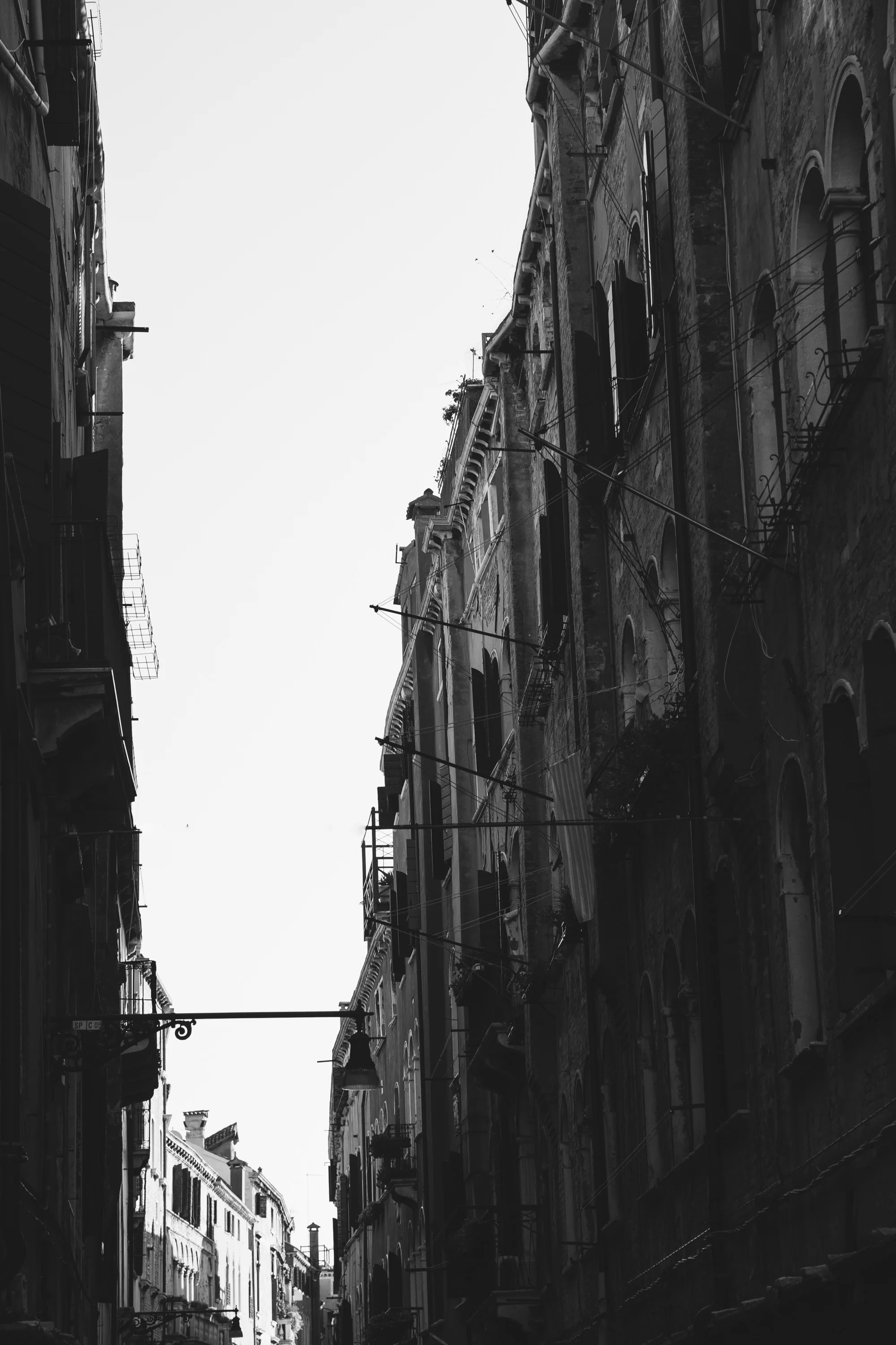 untitled 10 by Dominic Martin.jpg